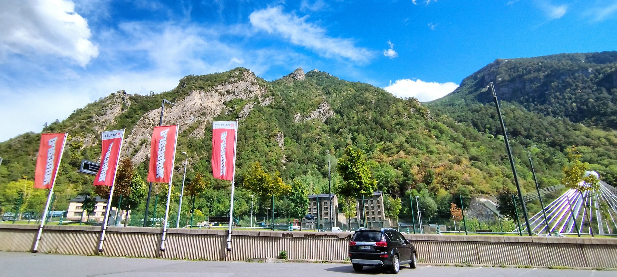 WEB IMG 20220907 155350