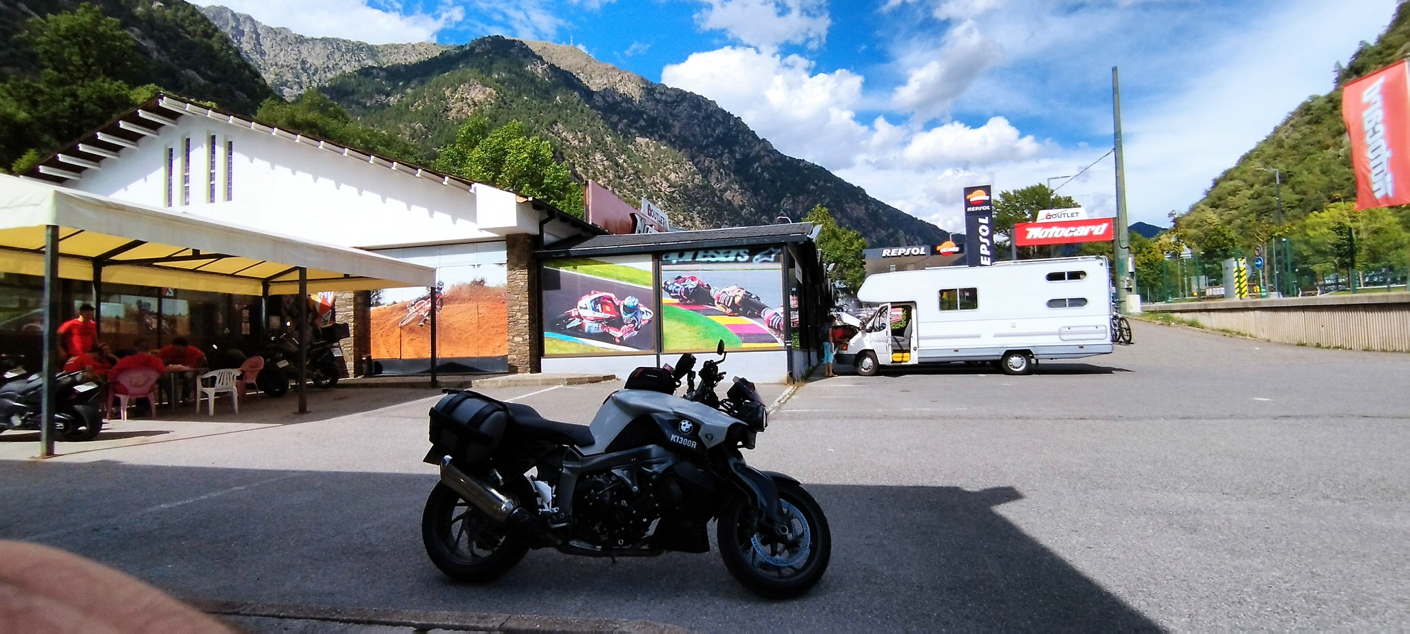 WEB IMG 20220907 155356