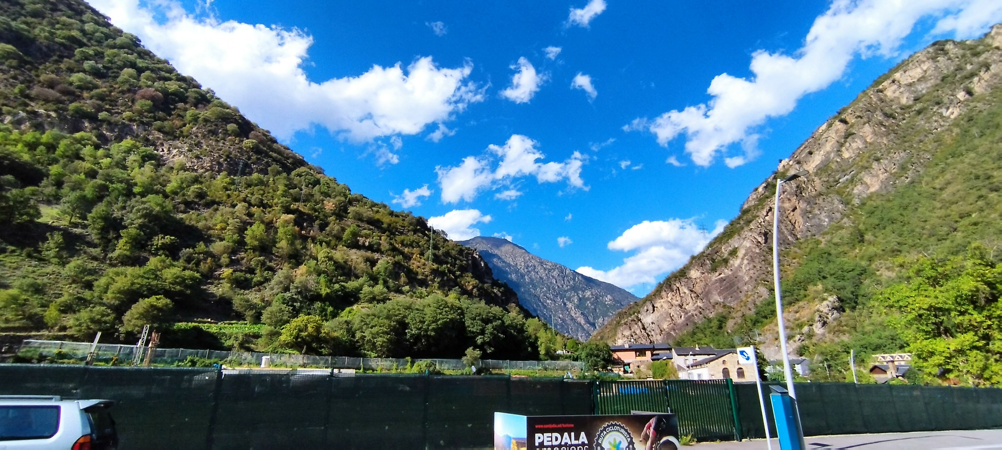 WEB IMG 20220907 165533