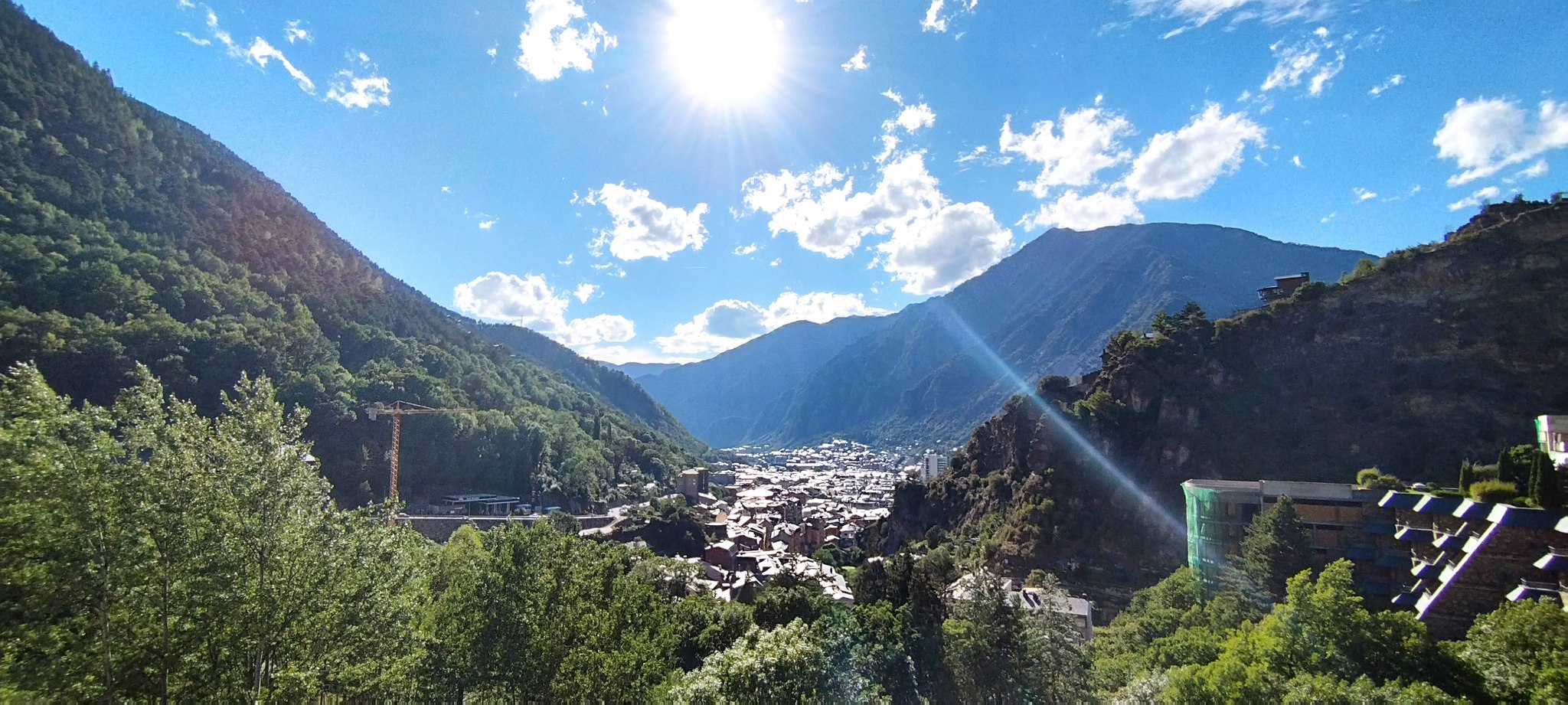 WEB IMG 20220907 173335