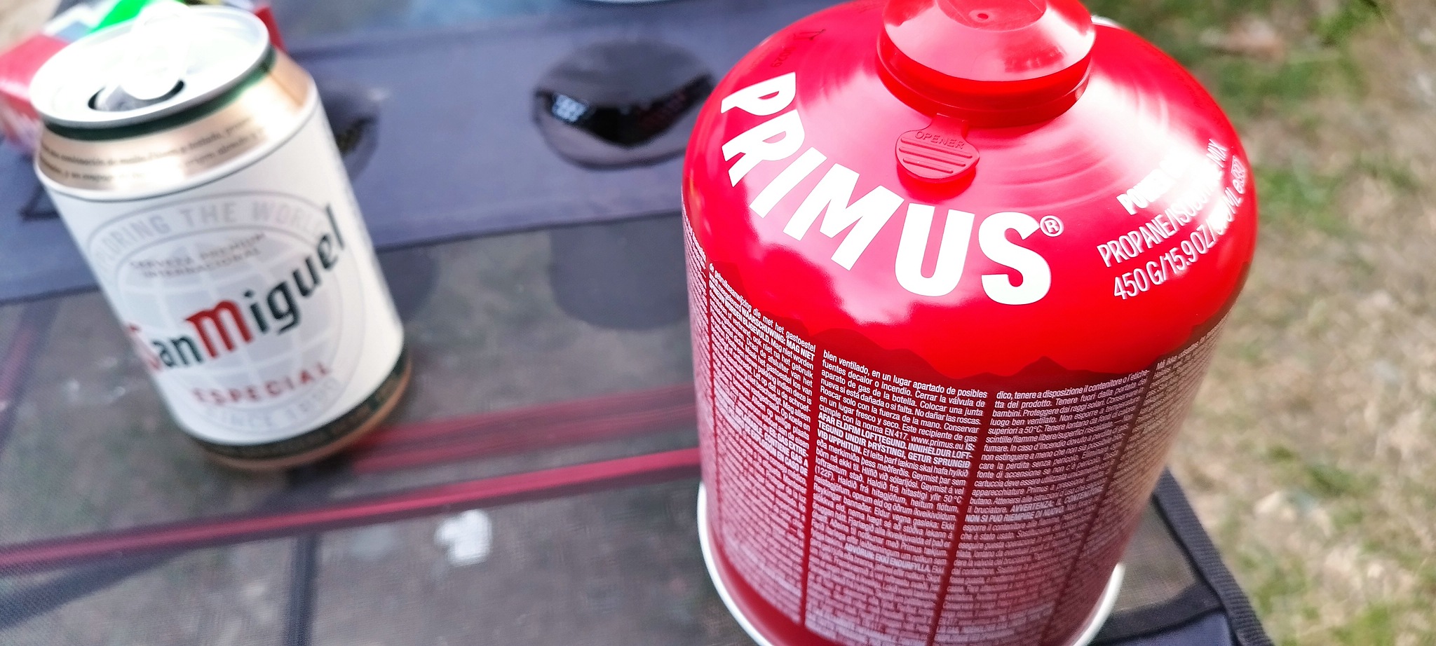 WEB IMG 20220907 193512