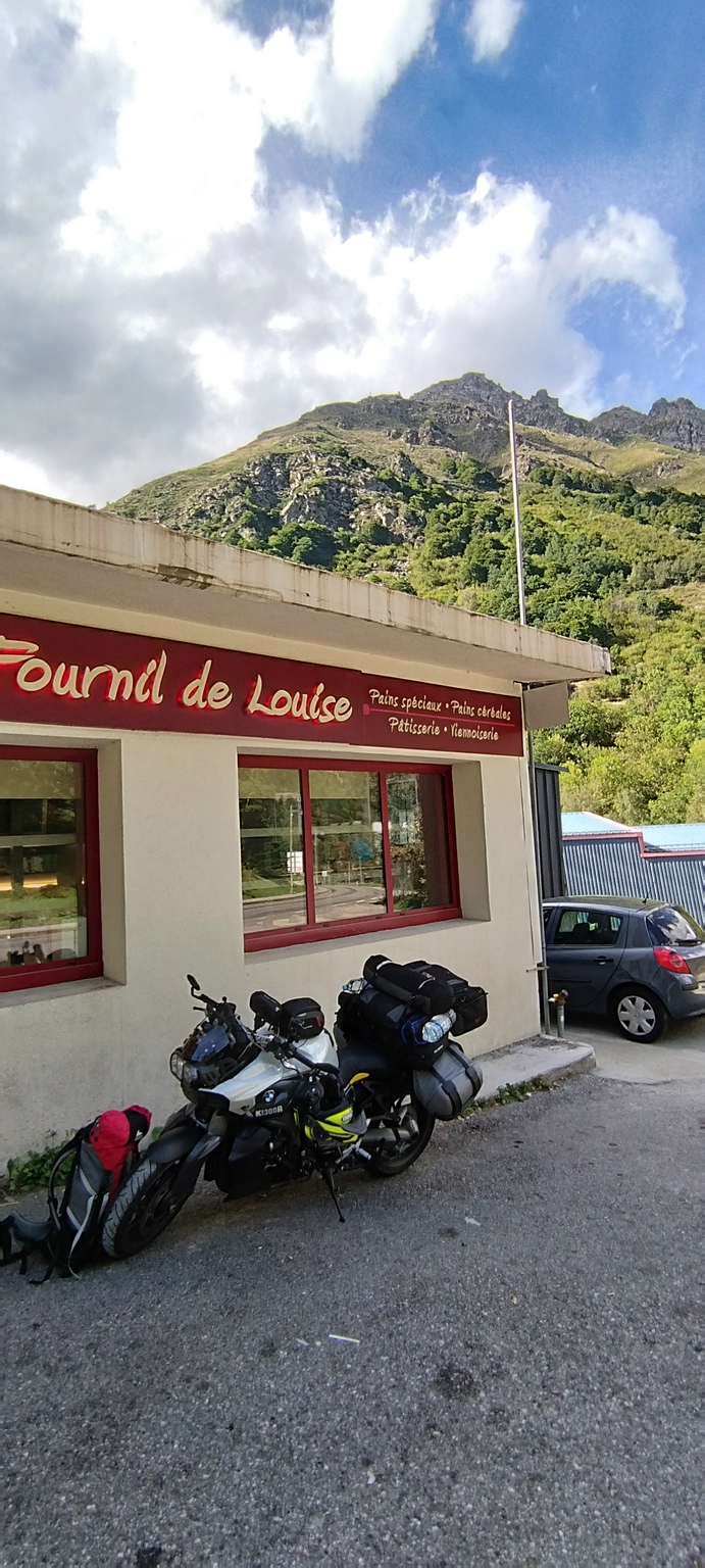 WEB IMG 20220908 163721