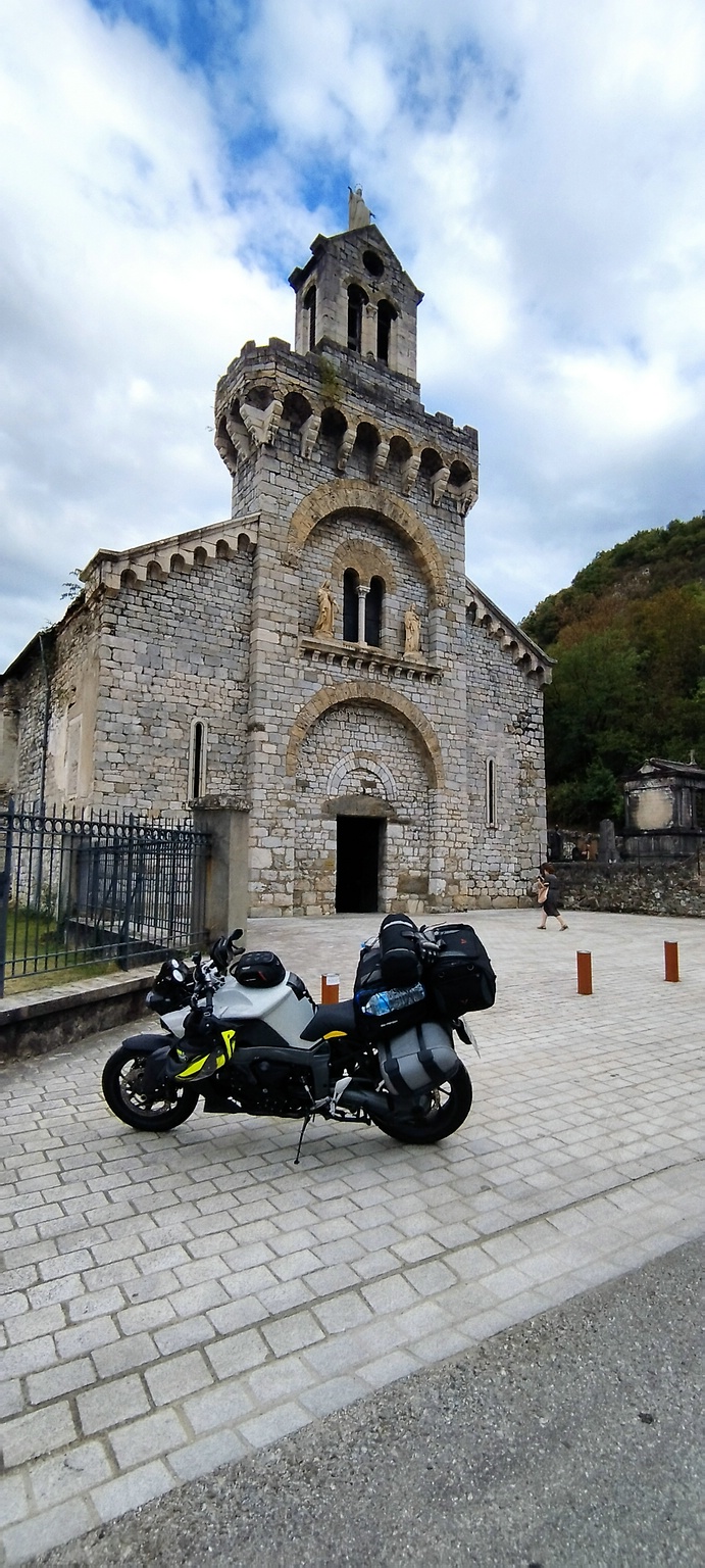 WEB IMG 20220908 180247