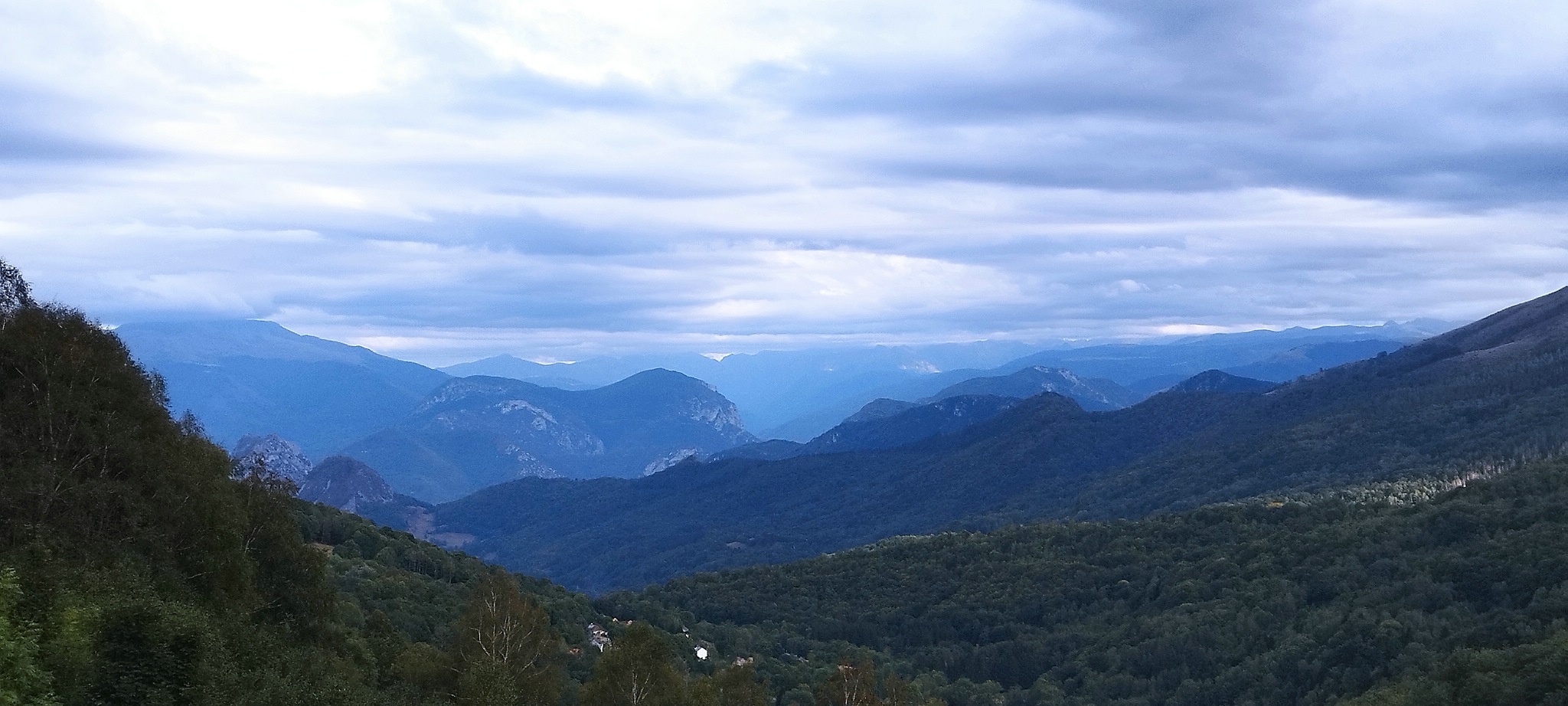 WEB IMG 20220908 182857