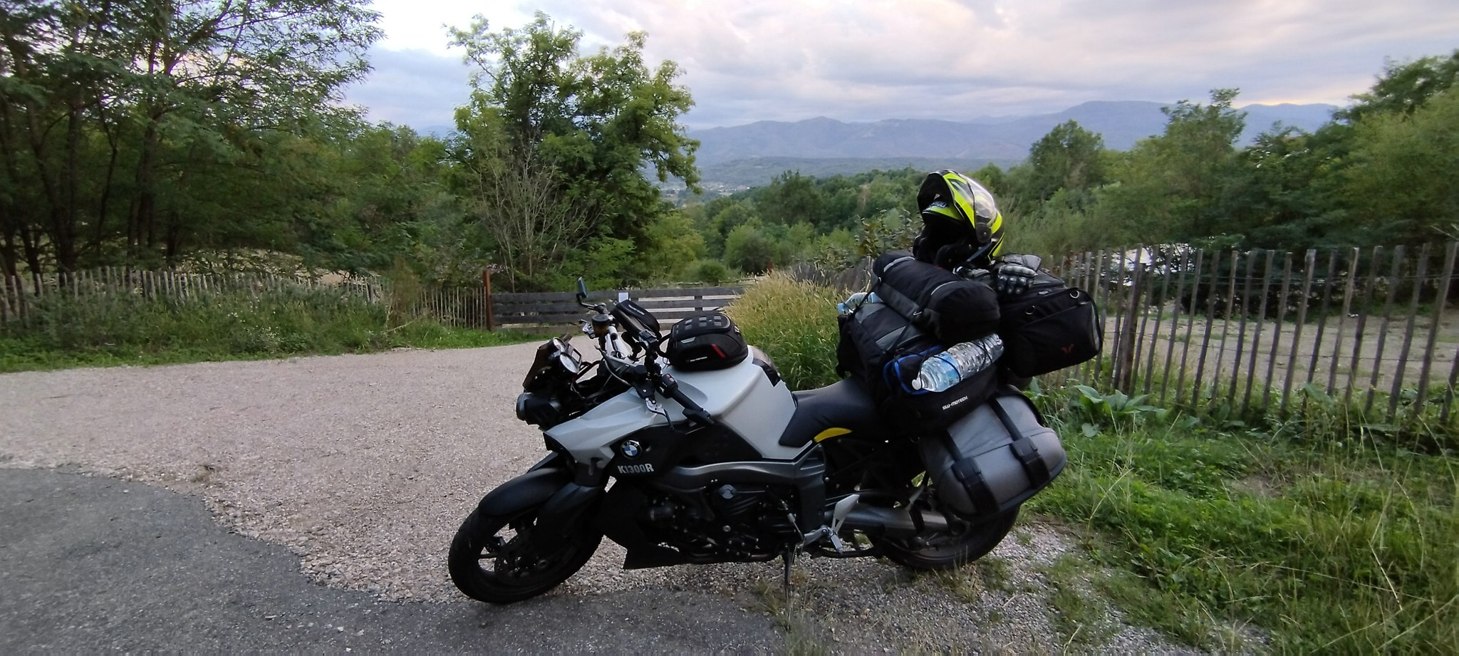 WEB IMG 20220908 194504