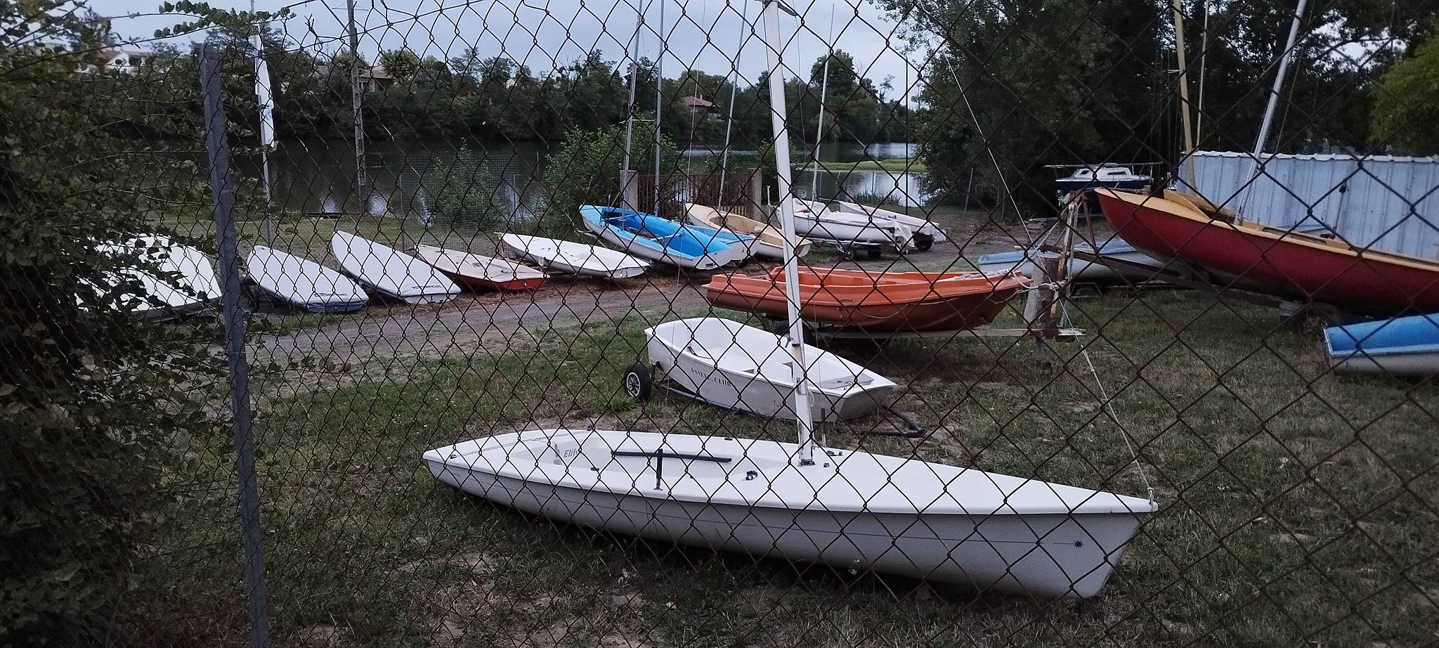 WEB IMG 20220909 072818