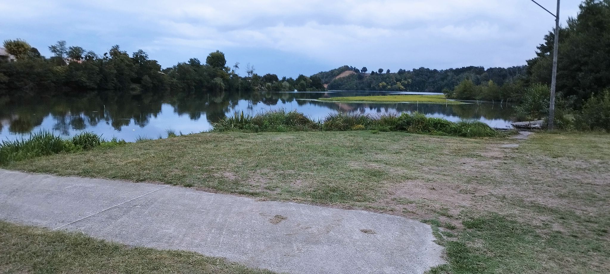 WEB IMG 20220909 074356