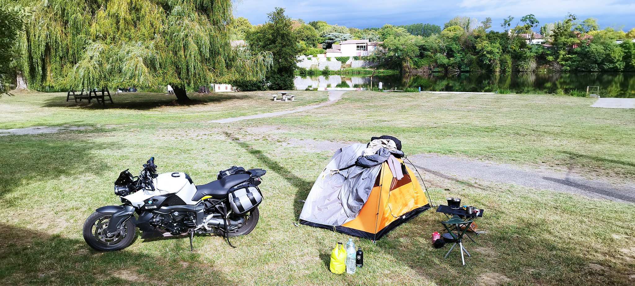 WEB IMG 20220909 101149