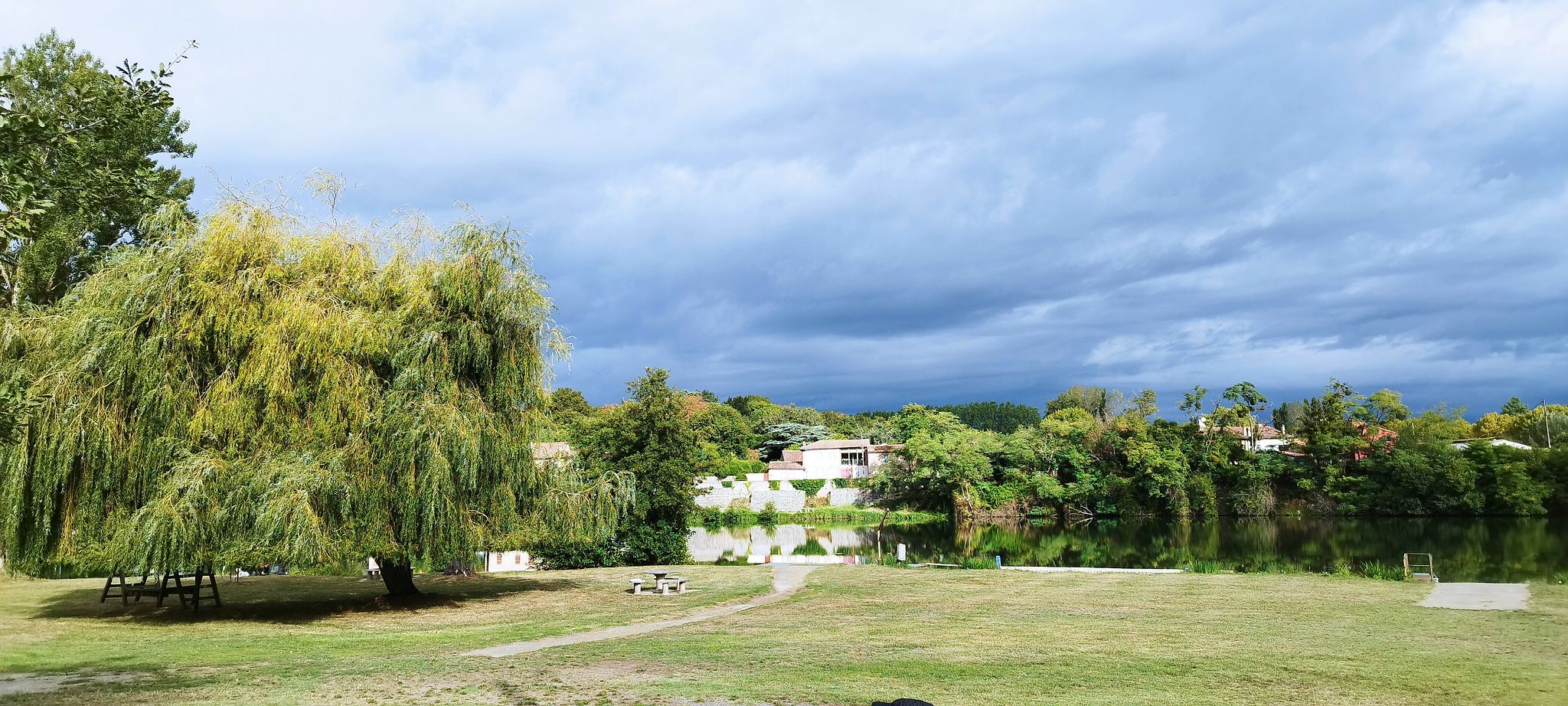 WEB IMG 20220909 101156