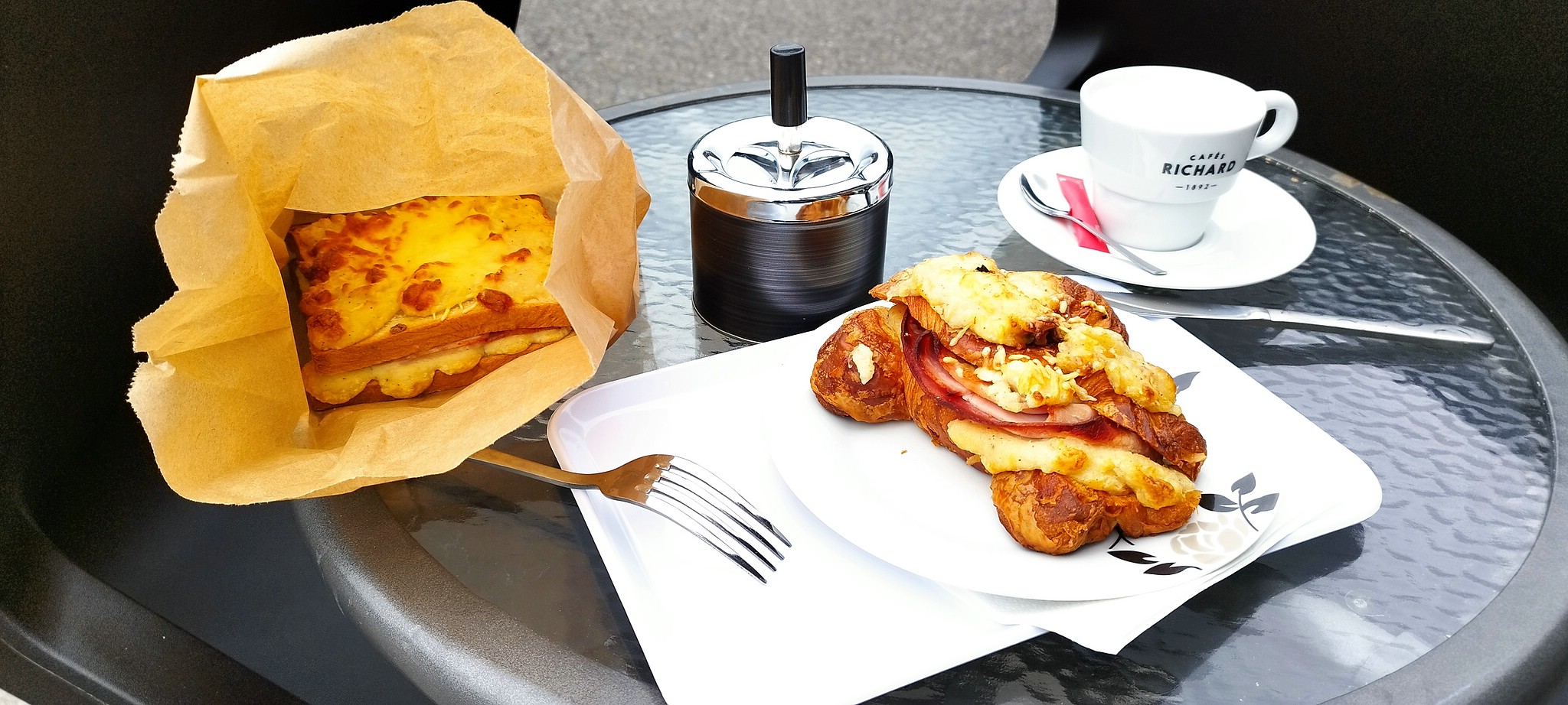 WEB IMG 20220909 121612