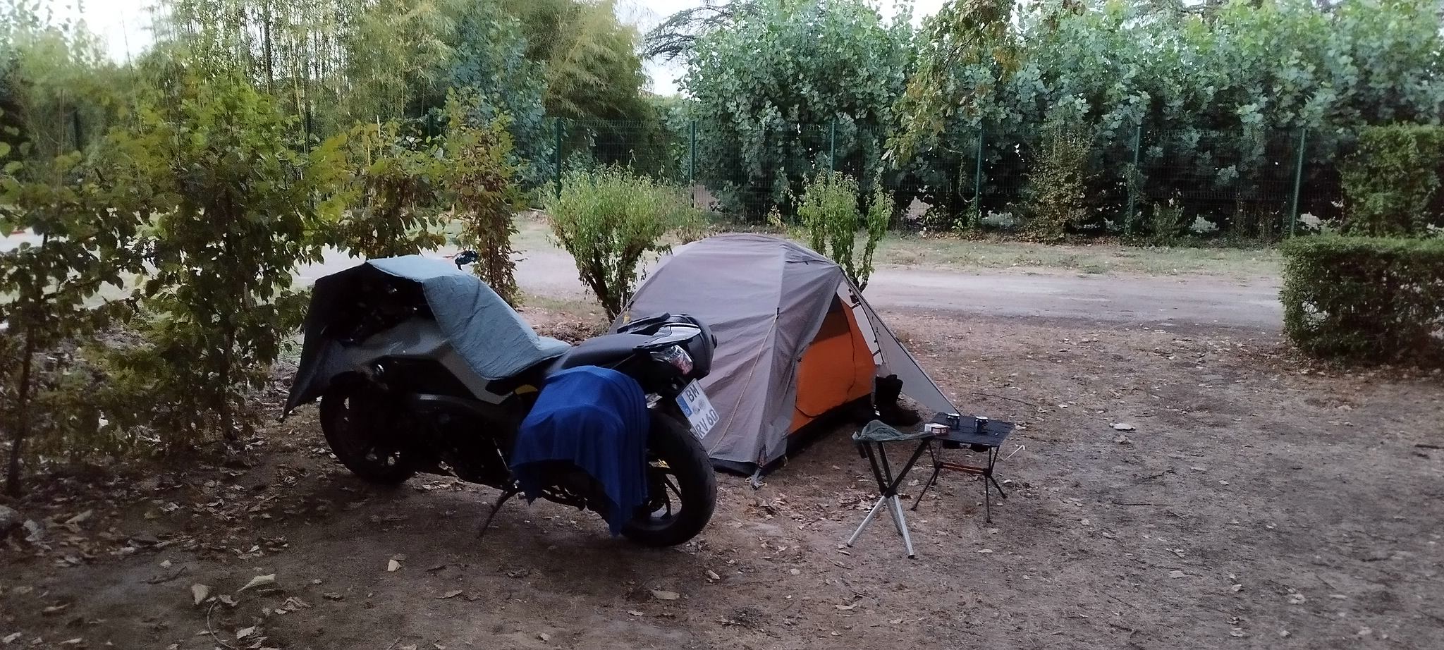 WEB IMG 20220909 203136