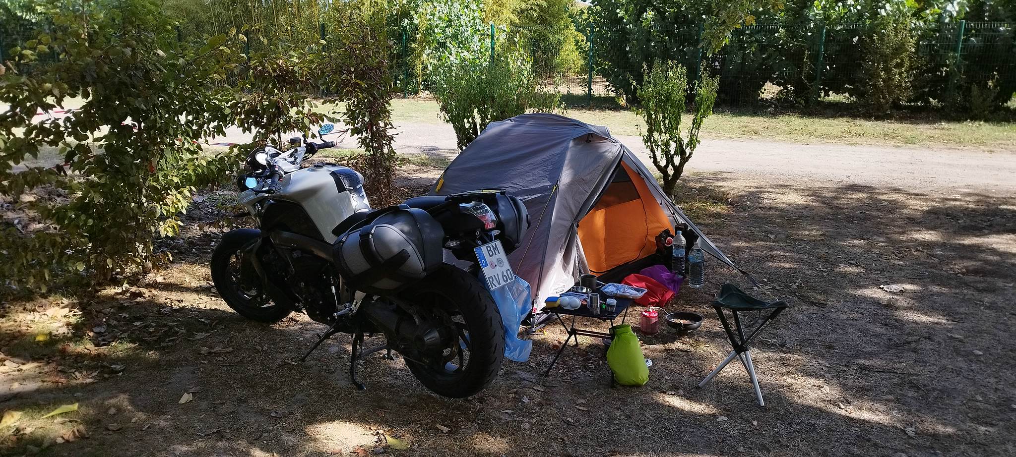 WEB IMG 20220910 110812