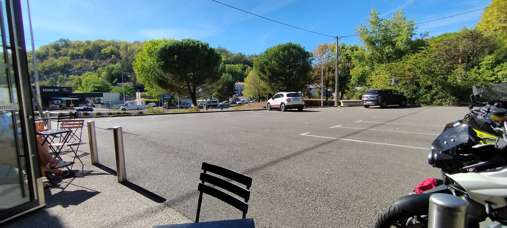 WEB IMG 20220910 163436