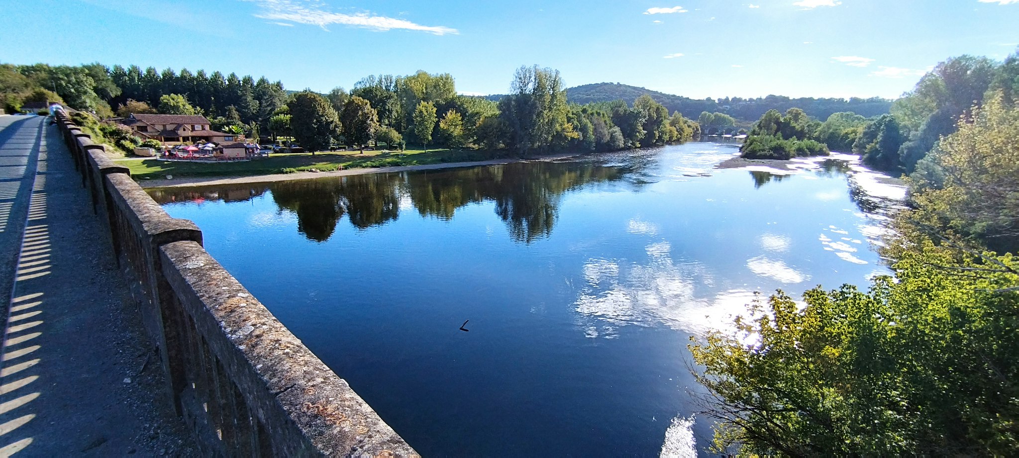 WEB IMG 20220910 180050