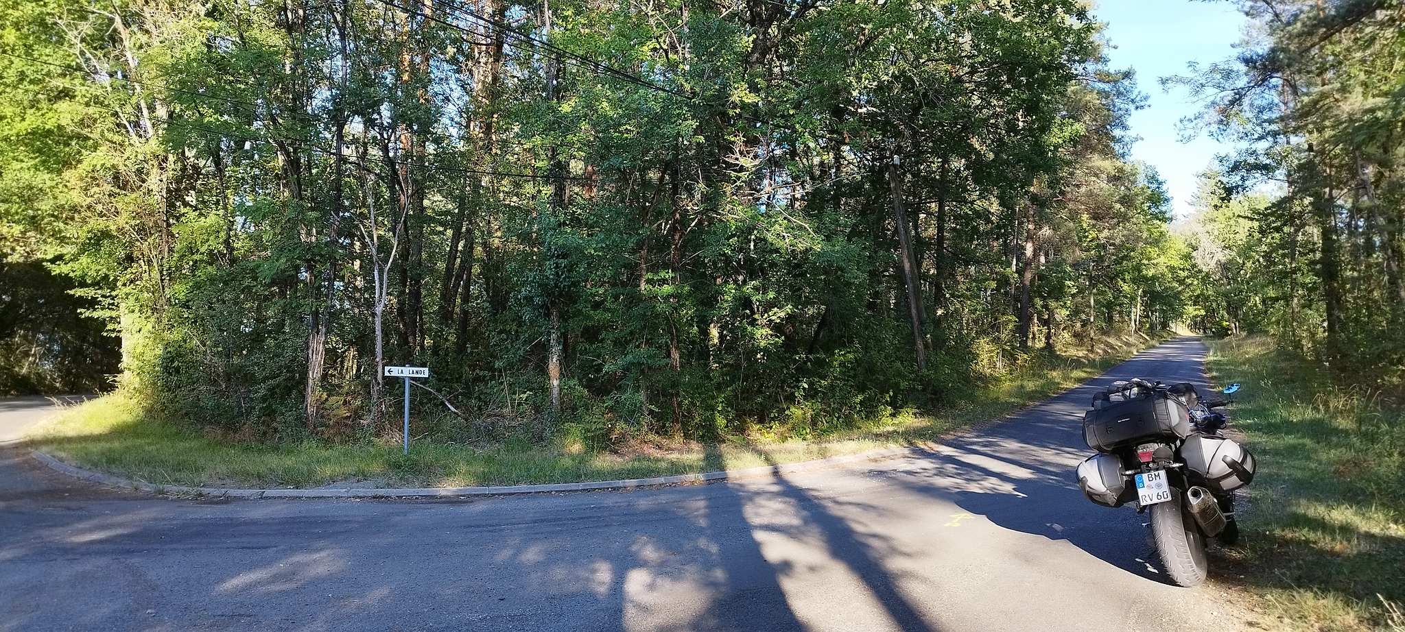 WEB IMG 20220910 183454