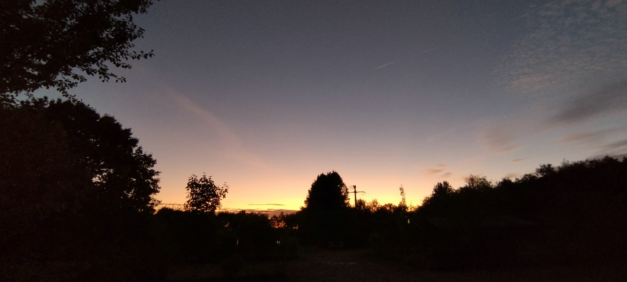 WEB IMG 20220910 204544