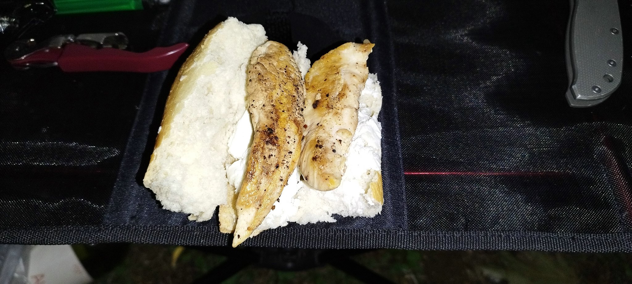 WEB IMG 20220910 234151