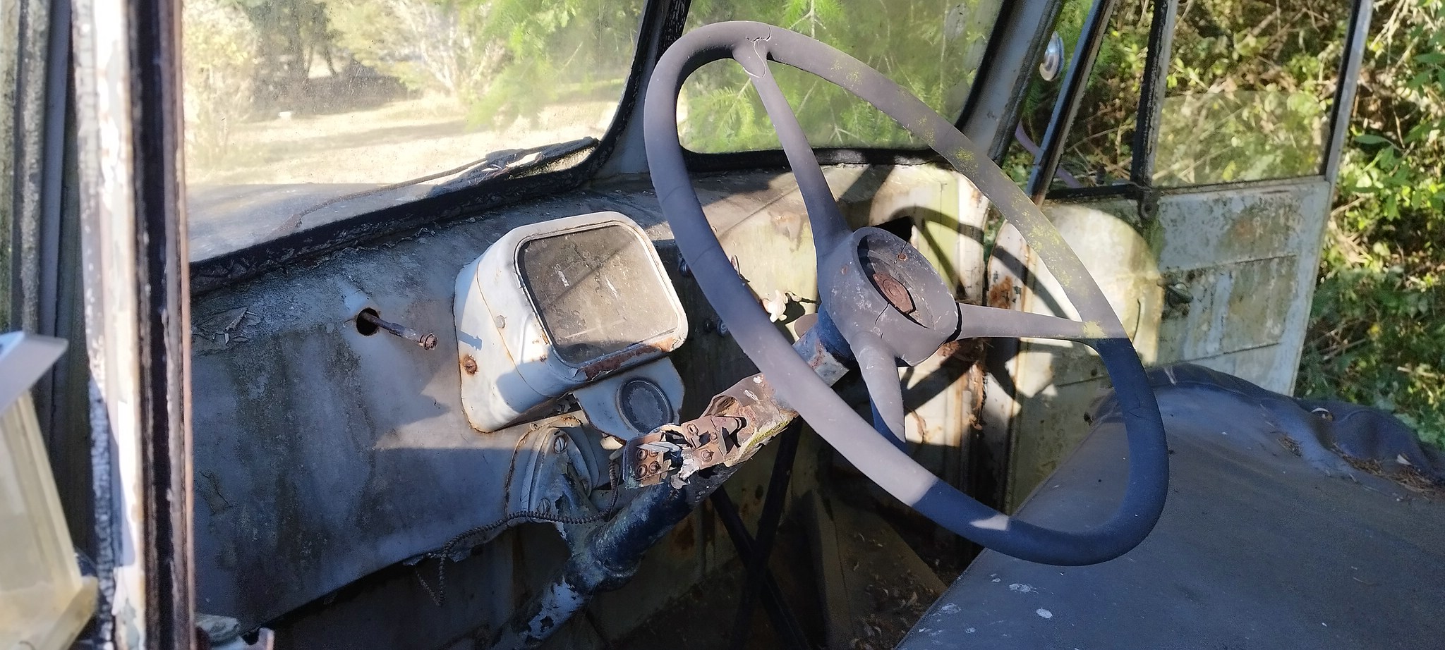 WEB IMG 20220911 092222