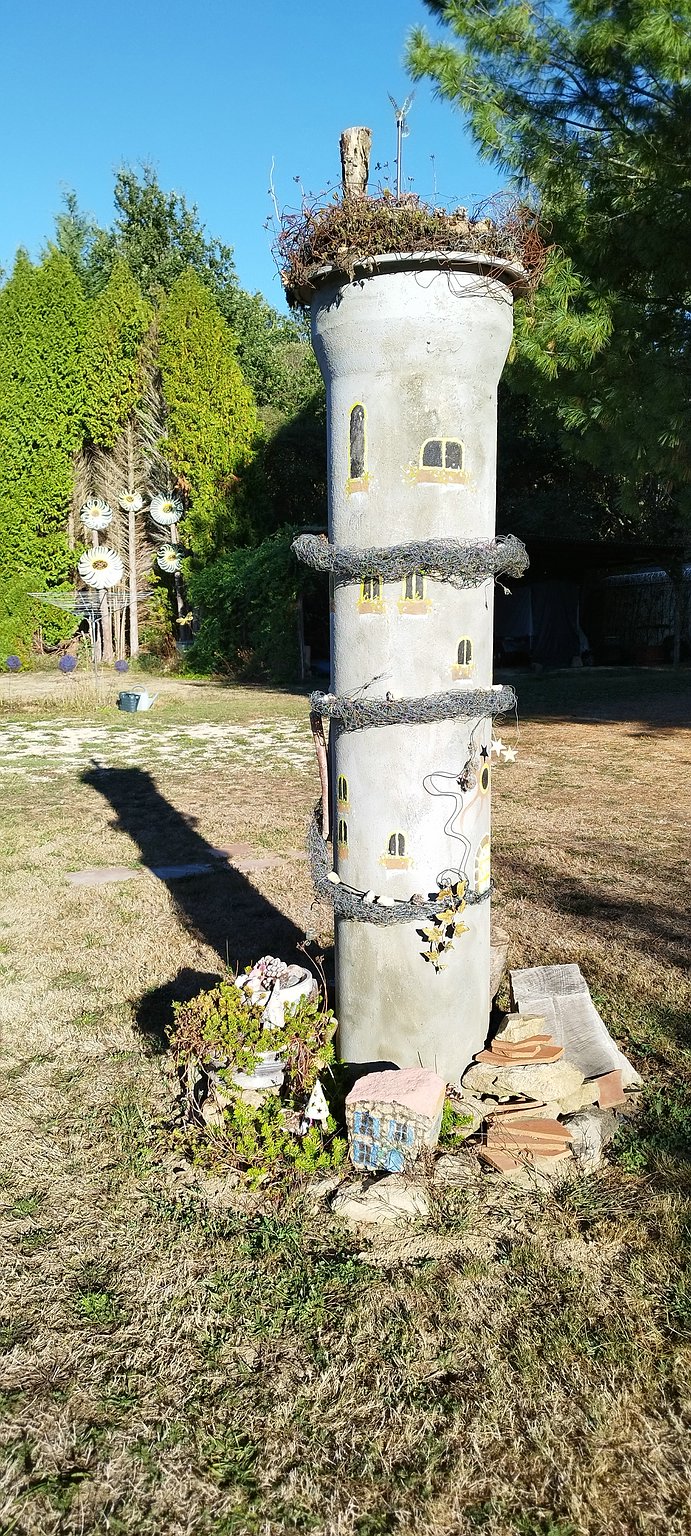 WEB IMG 20220911 092539