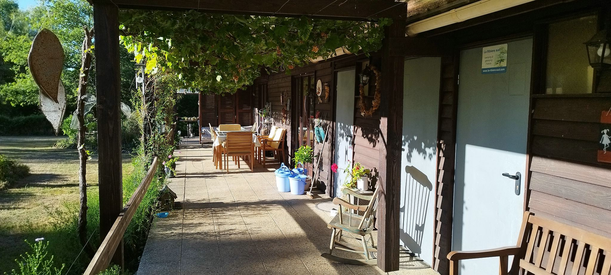 WEB IMG 20220911 092611