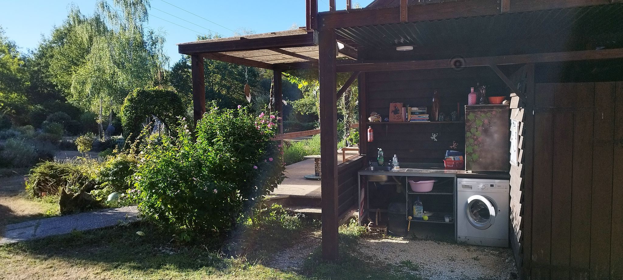 WEB IMG 20220911 092642