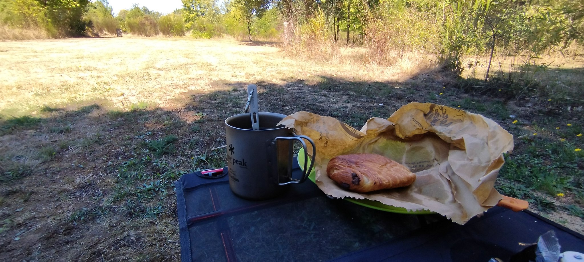 WEB IMG 20220911 143504