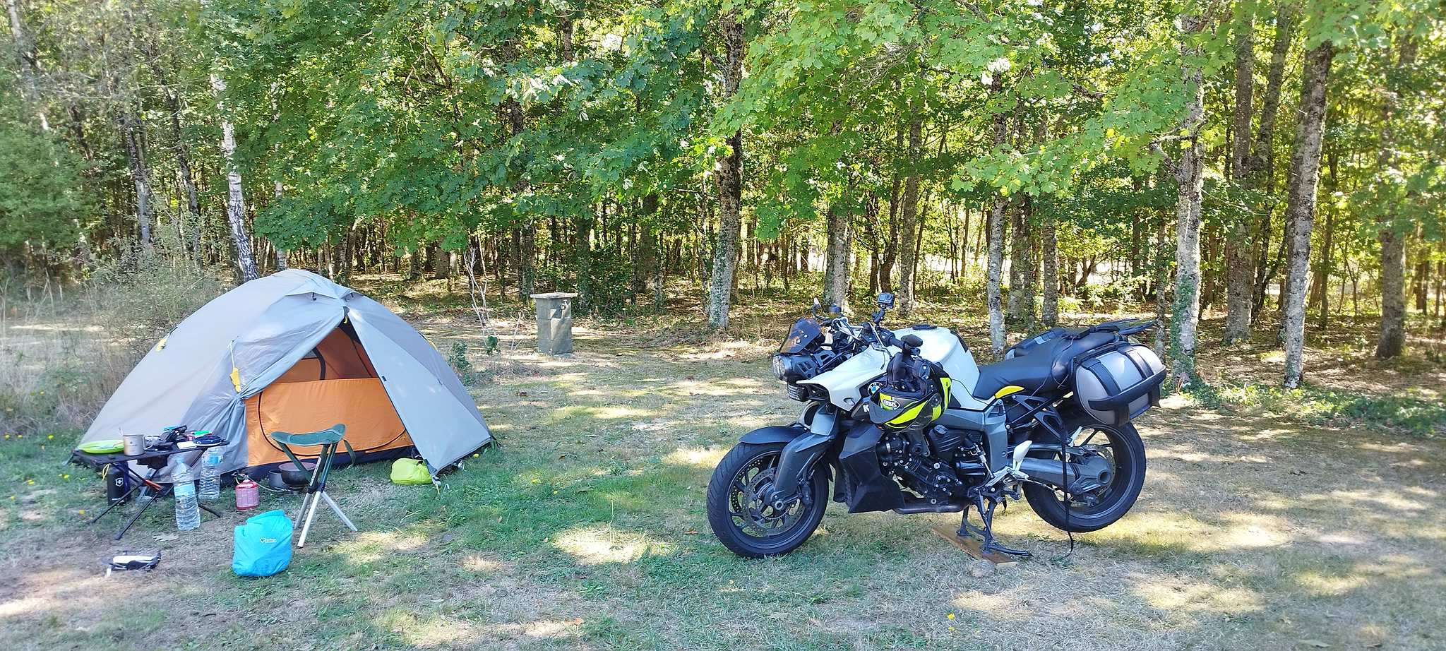 WEB IMG 20220911 145845