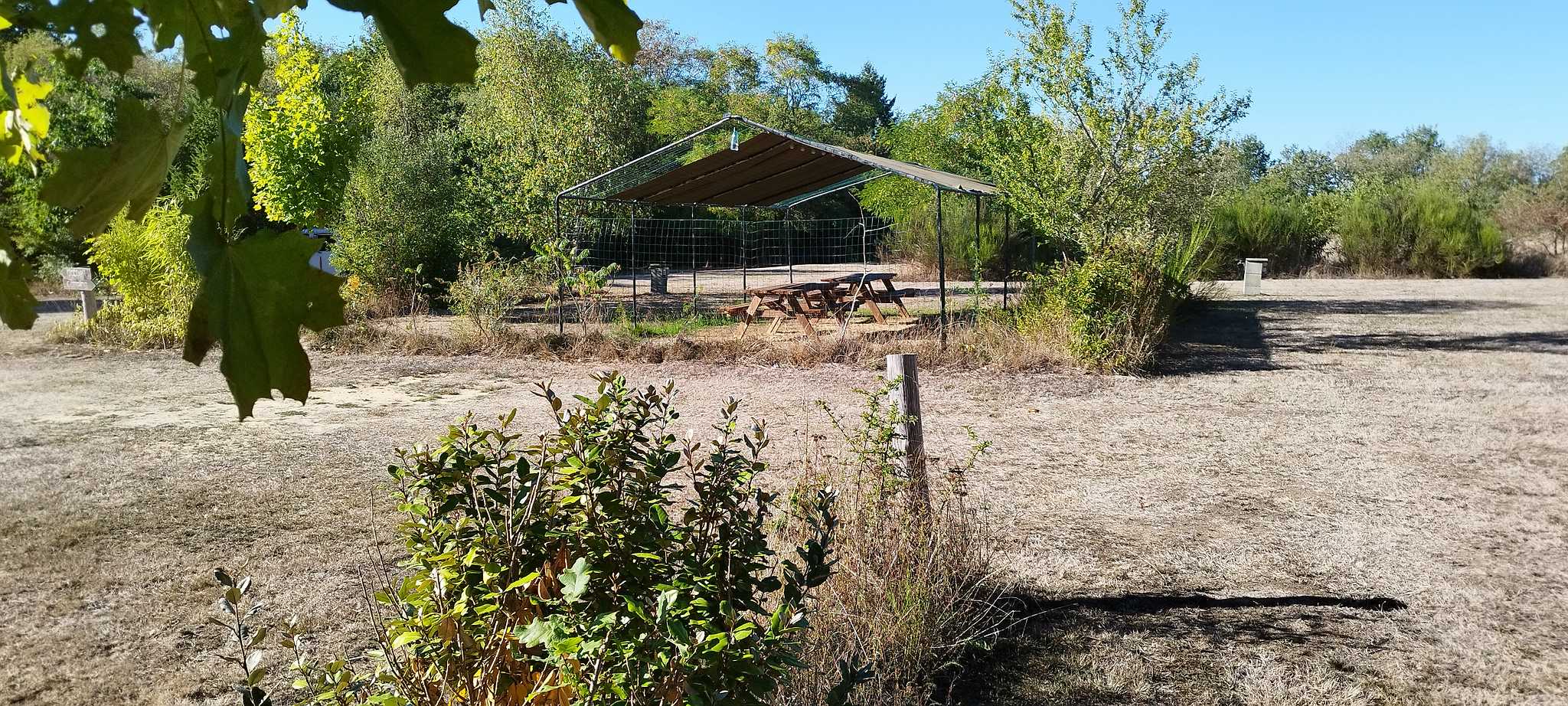 WEB IMG 20220911 174005