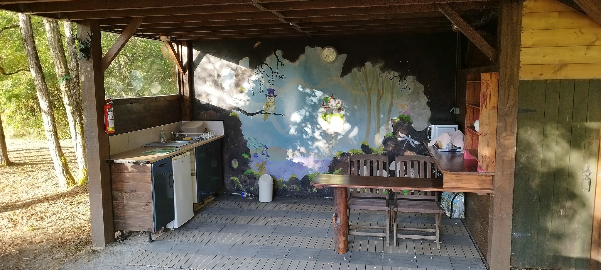 WEB IMG 20220912 083738