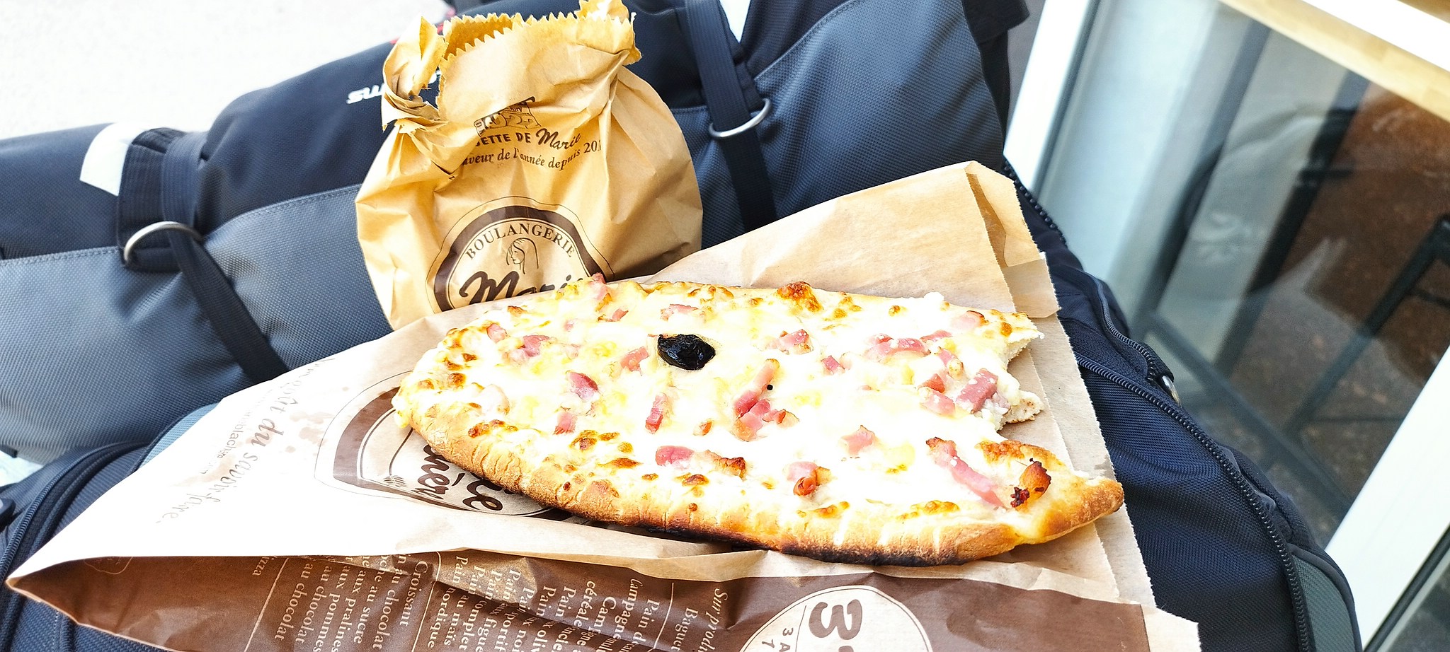 WEB IMG 20220912 150356