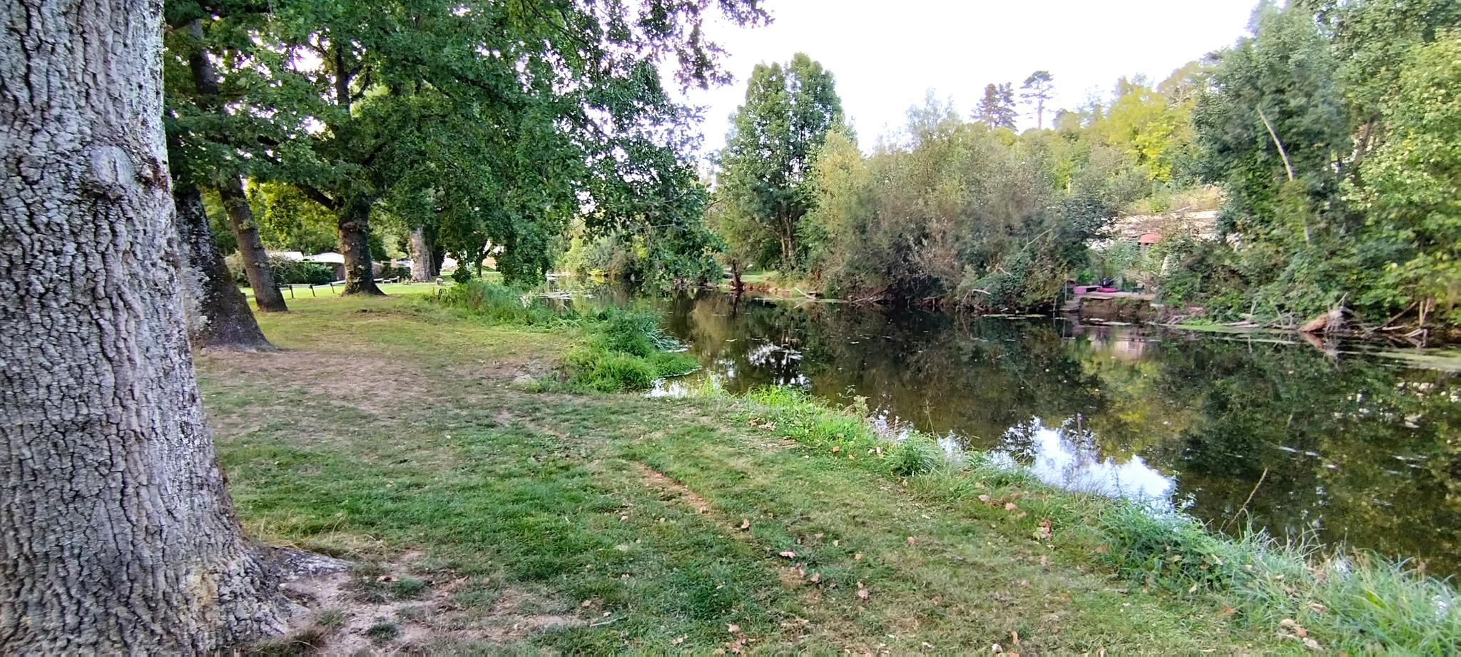 WEB IMG 20220912 191332