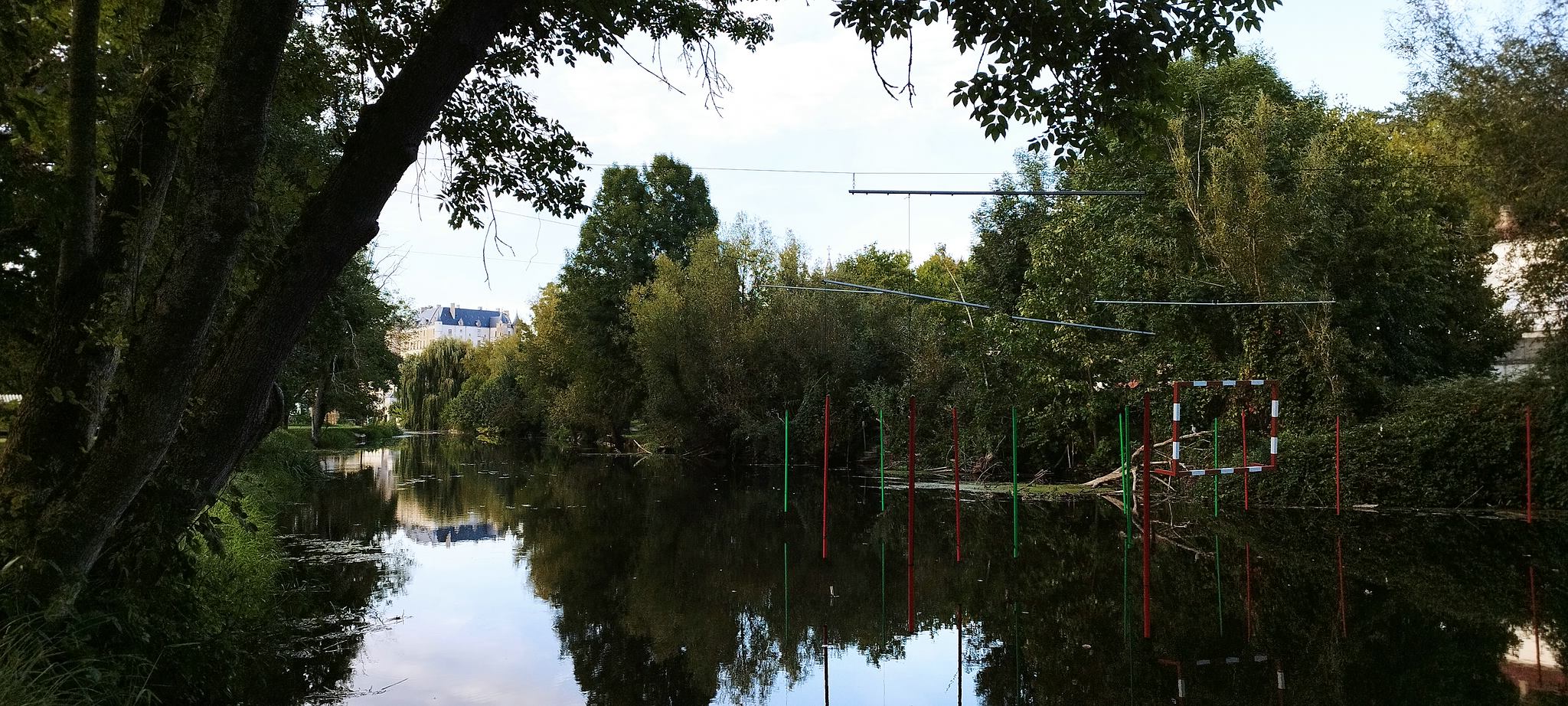 WEB IMG 20220912 191407