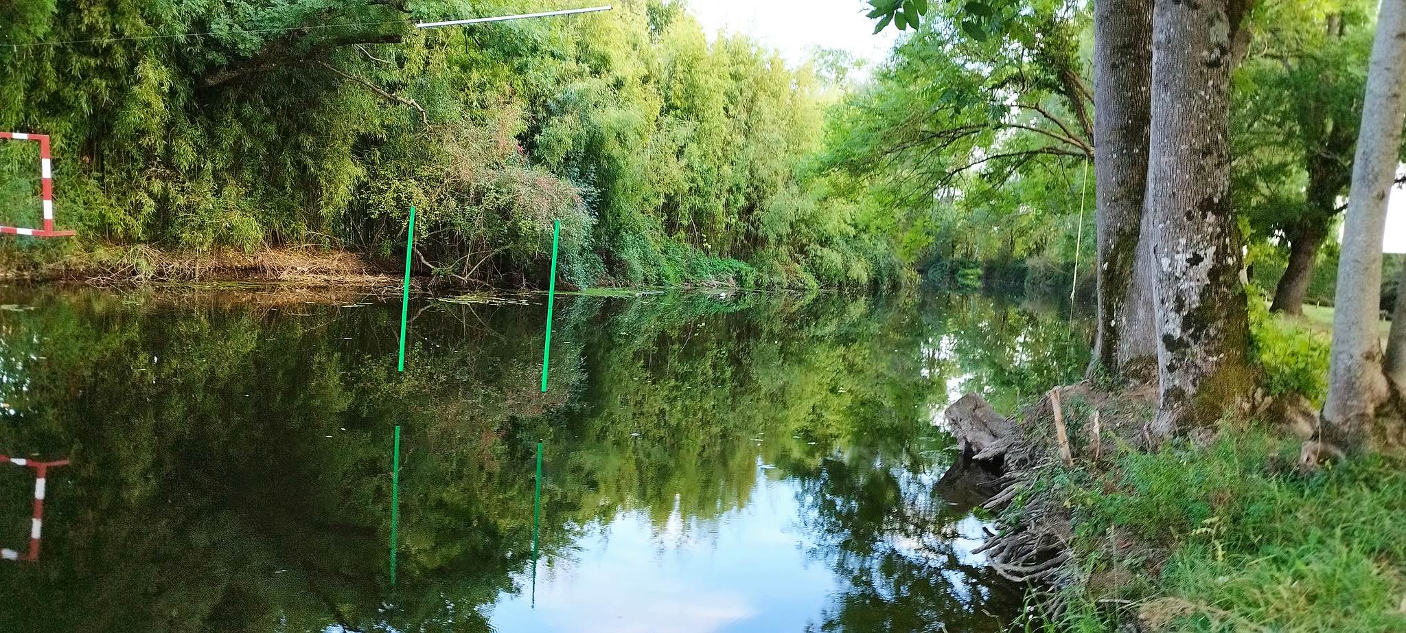 WEB IMG 20220912 191413