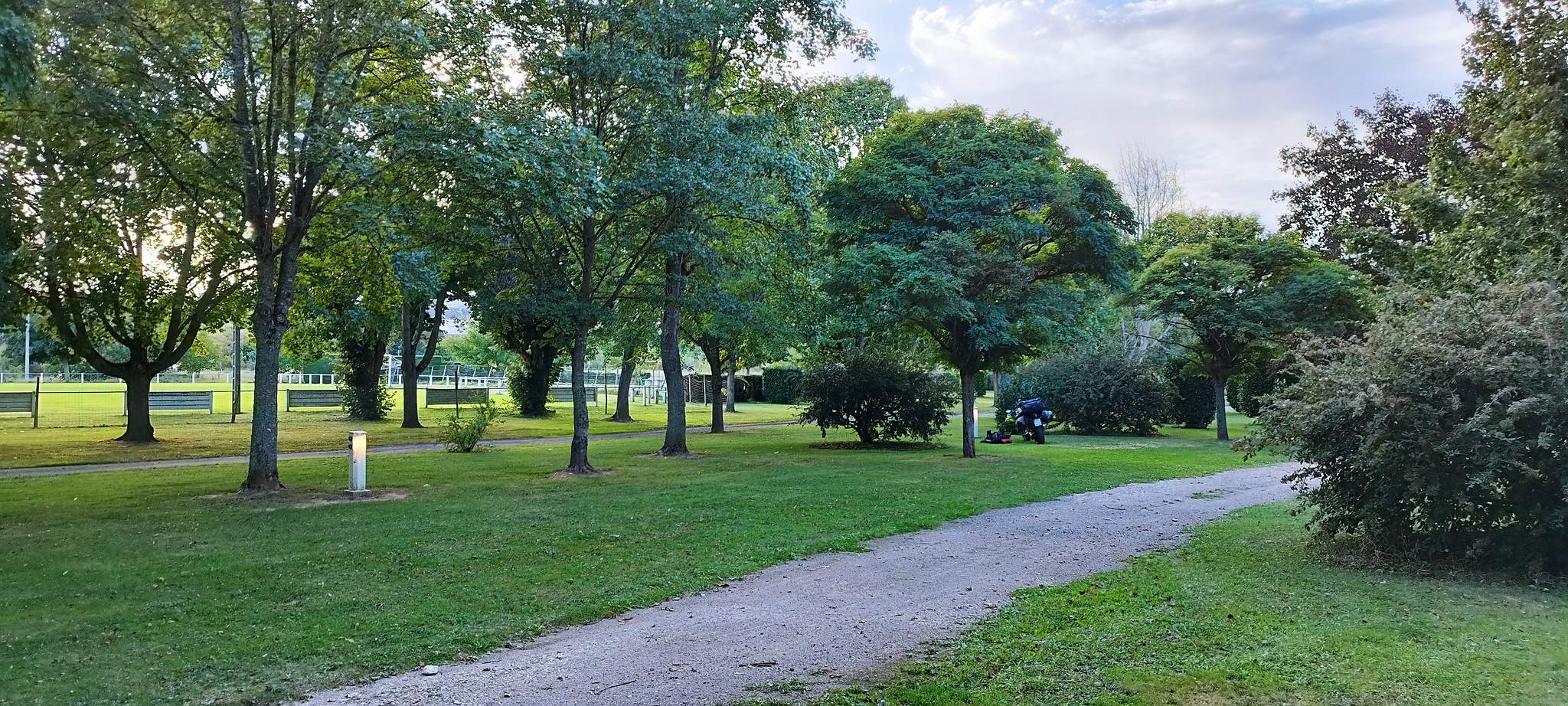 WEB IMG 20220912 191428