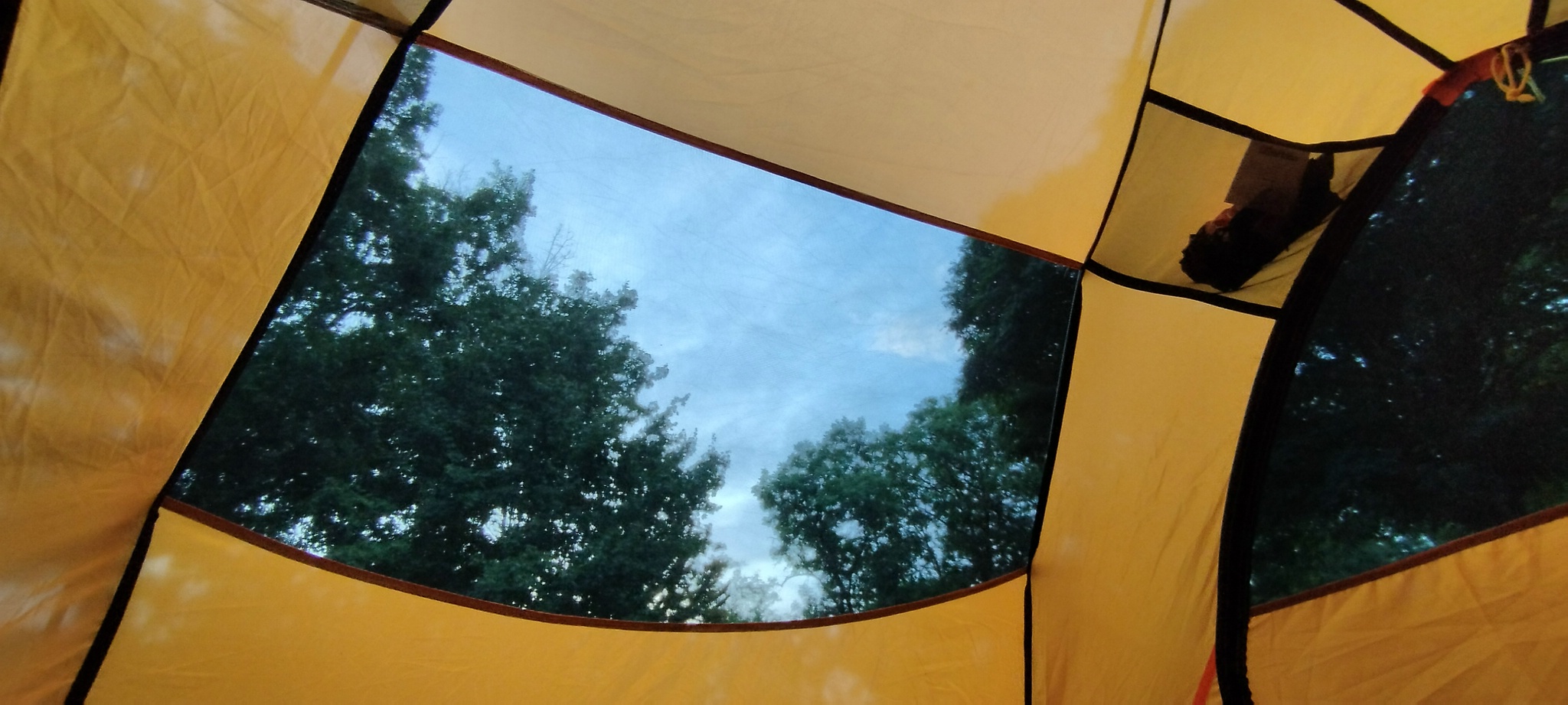 WEB IMG 20220913 074729