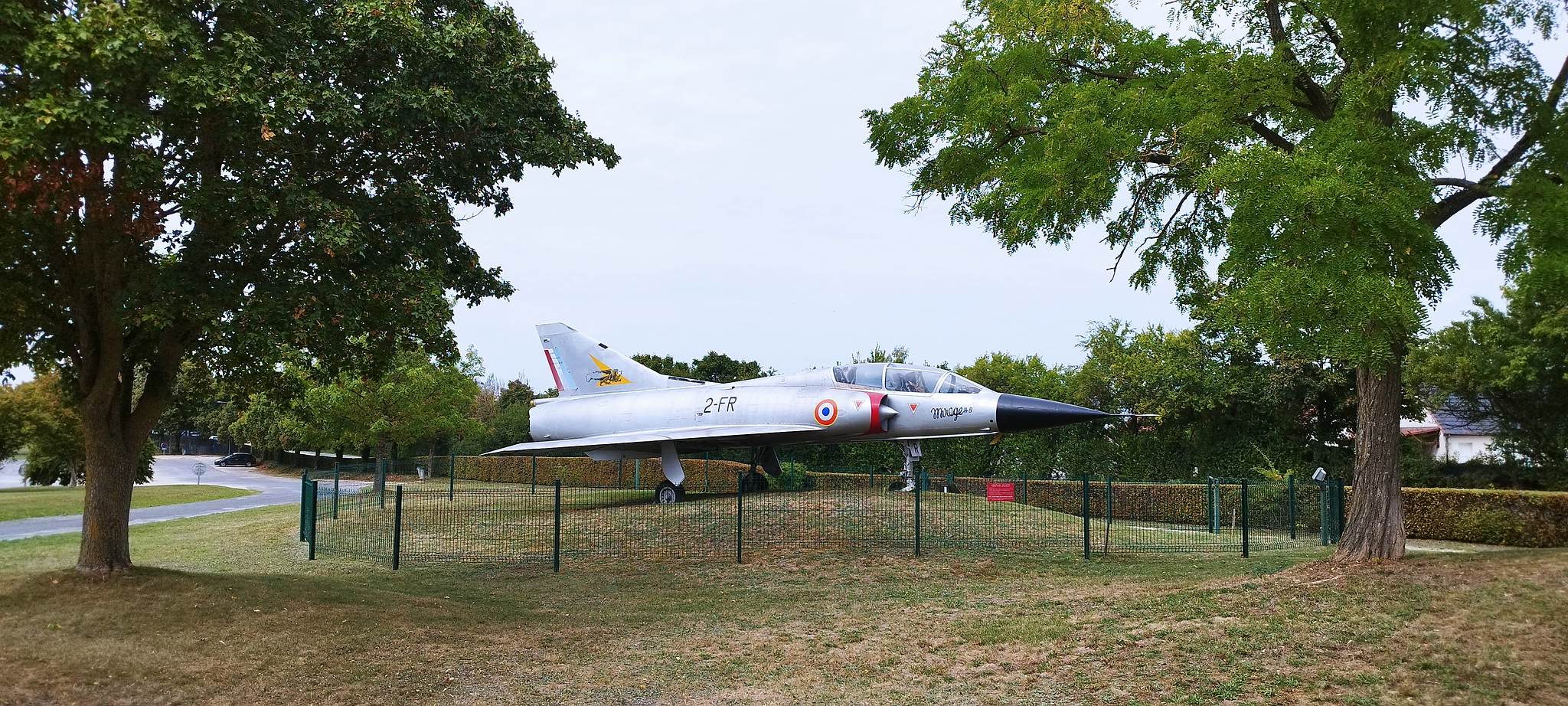 WEB IMG 20220913 135306