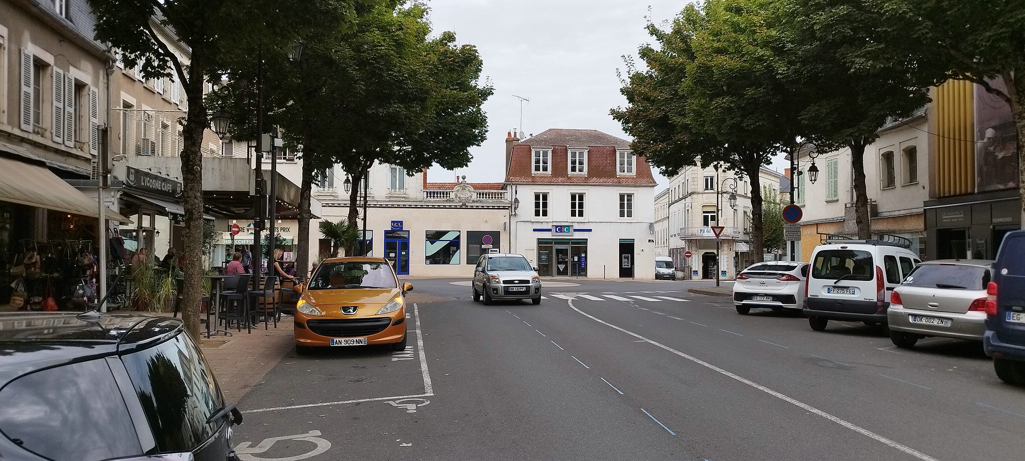 WEB IMG 20220913 150404