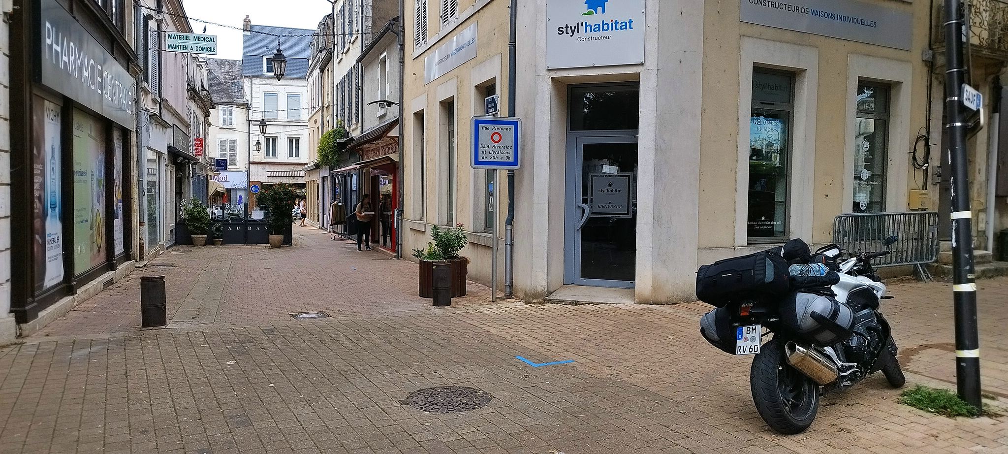 WEB IMG 20220913 150413