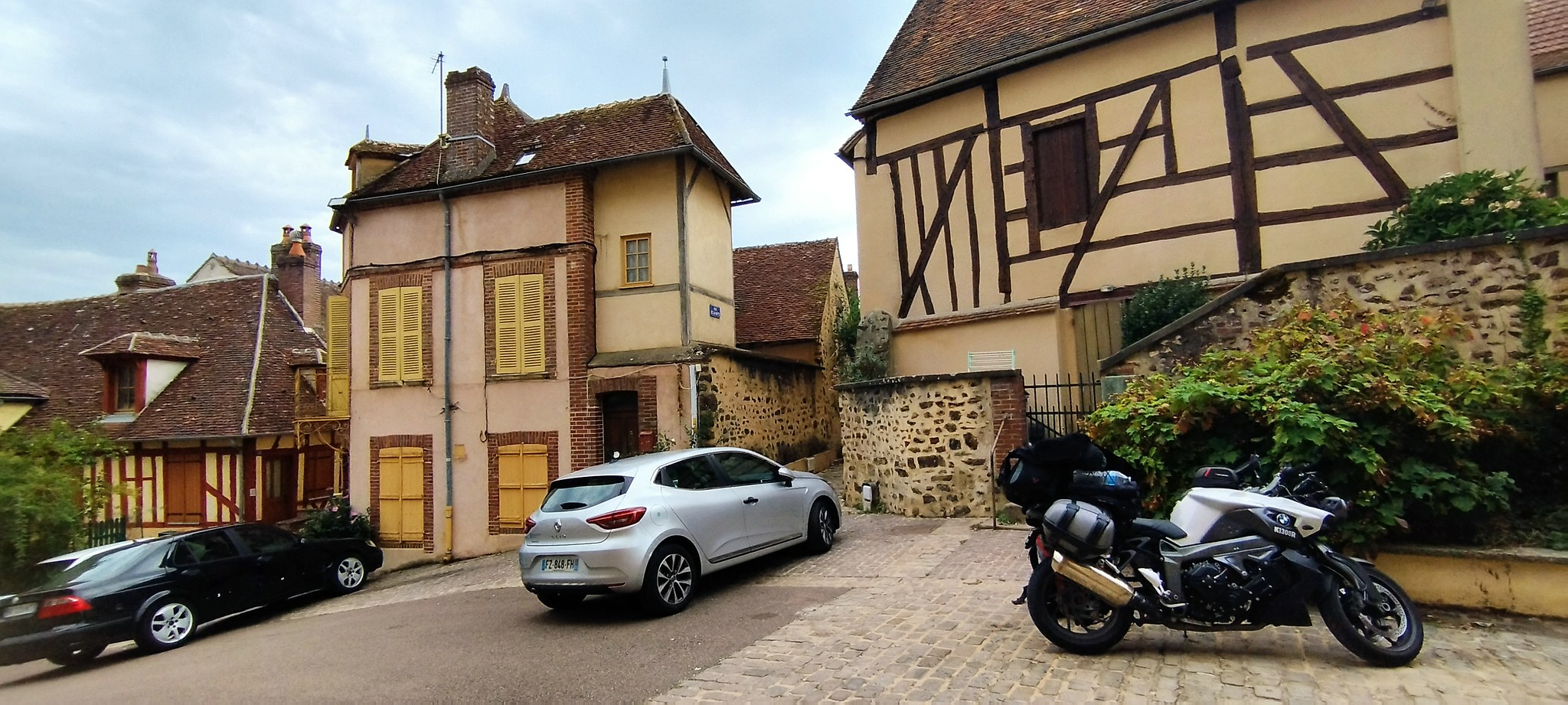 WEB IMG 20220913 155921