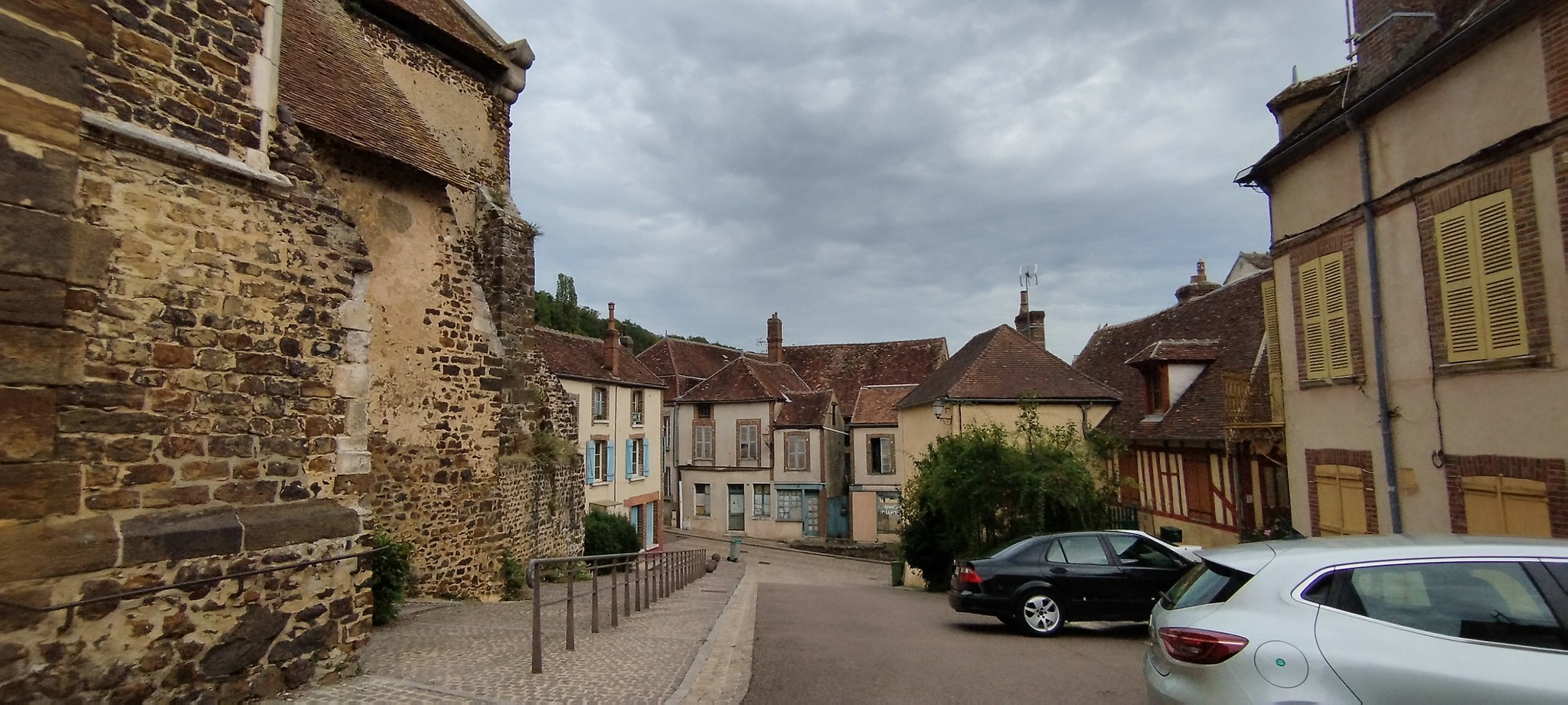 WEB IMG 20220913 155943