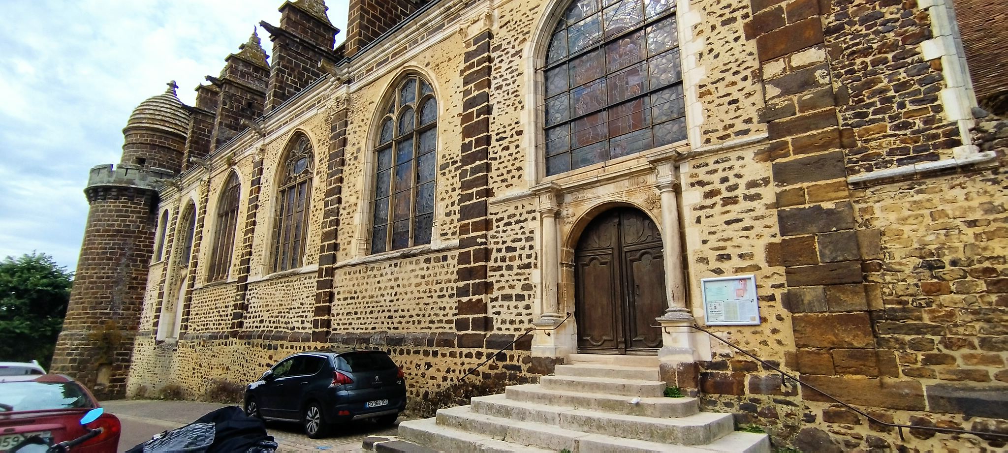 WEB IMG 20220913 155955