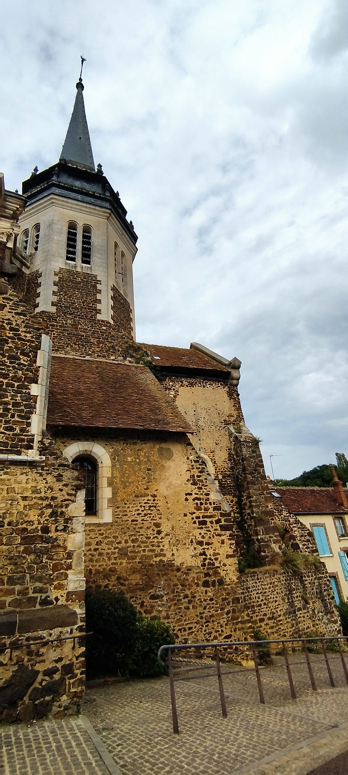 WEB IMG 20220913 160002