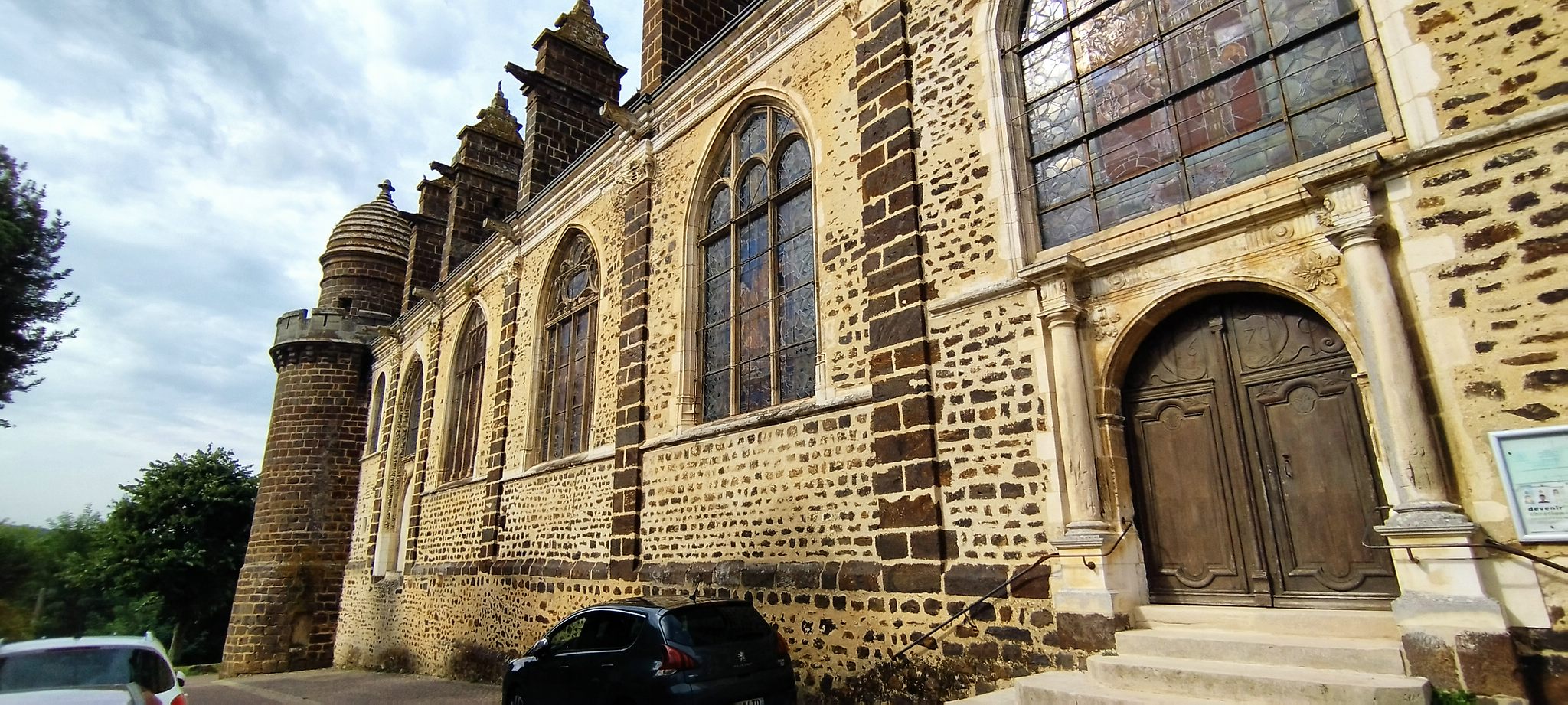 WEB IMG 20220913 160310