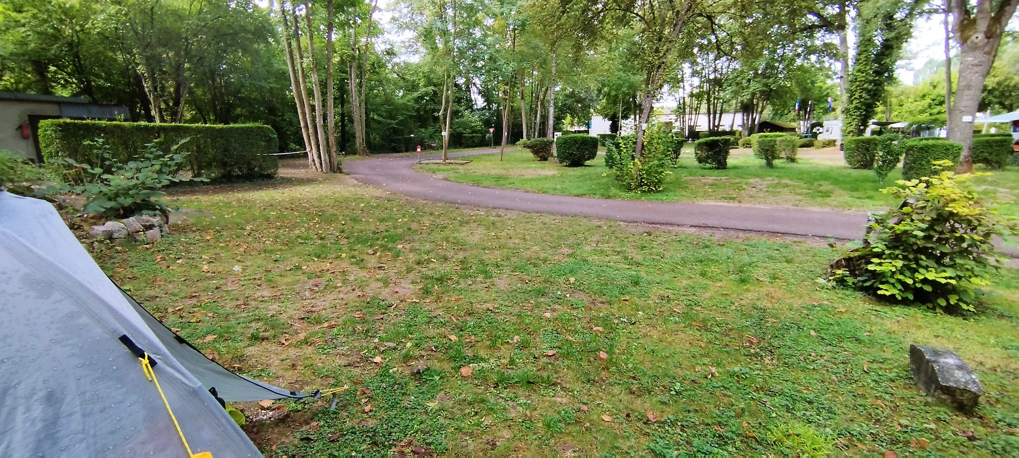 WEB IMG 20220914 115431