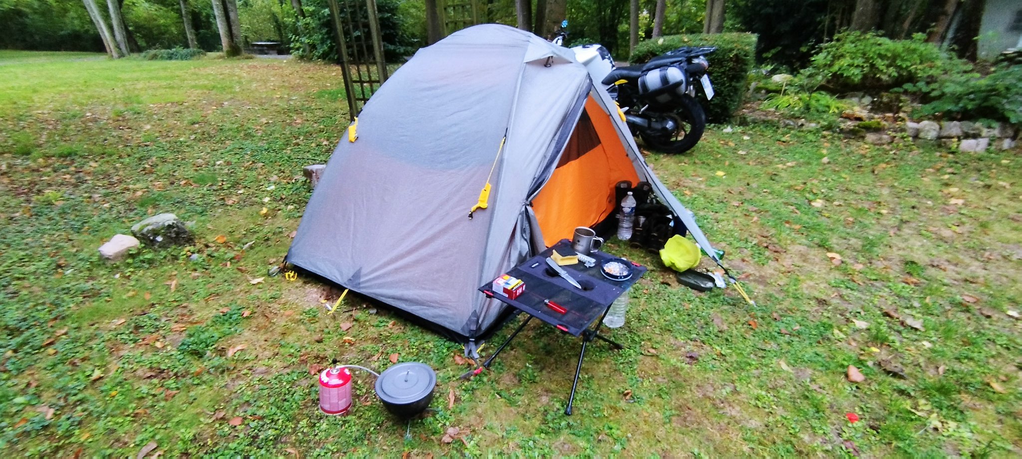 WEB IMG 20220915 085542