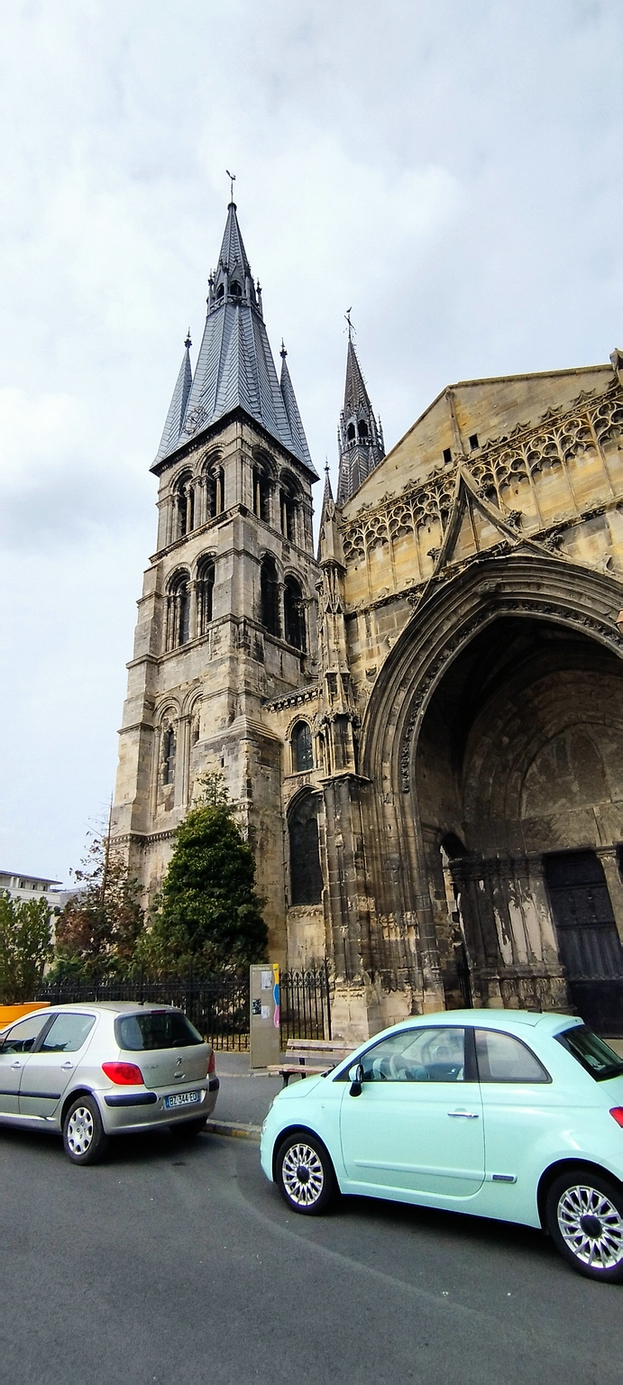 WEB IMG 20220915 133037