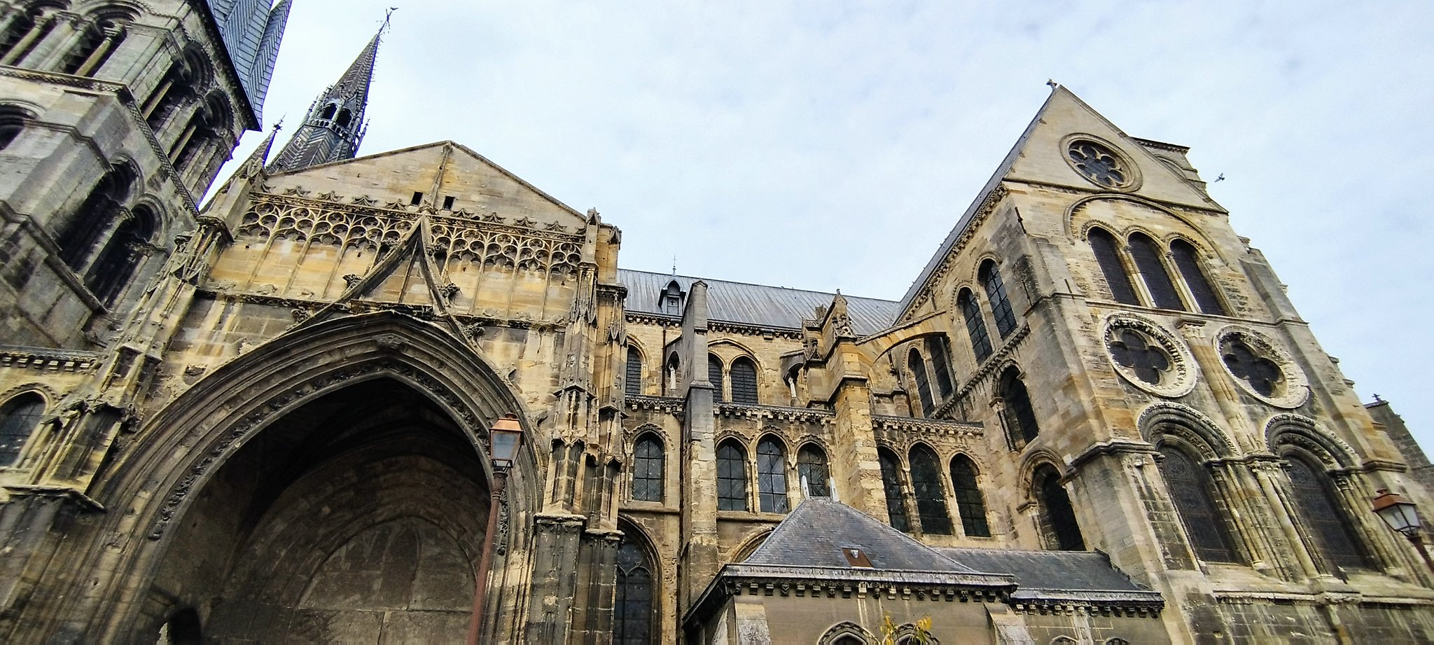 WEB IMG 20220915 133047