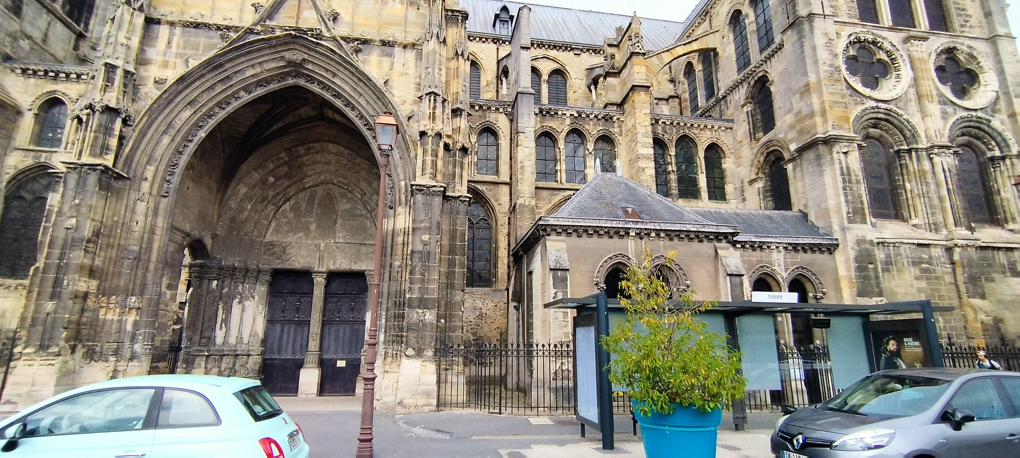 WEB IMG 20220915 133049