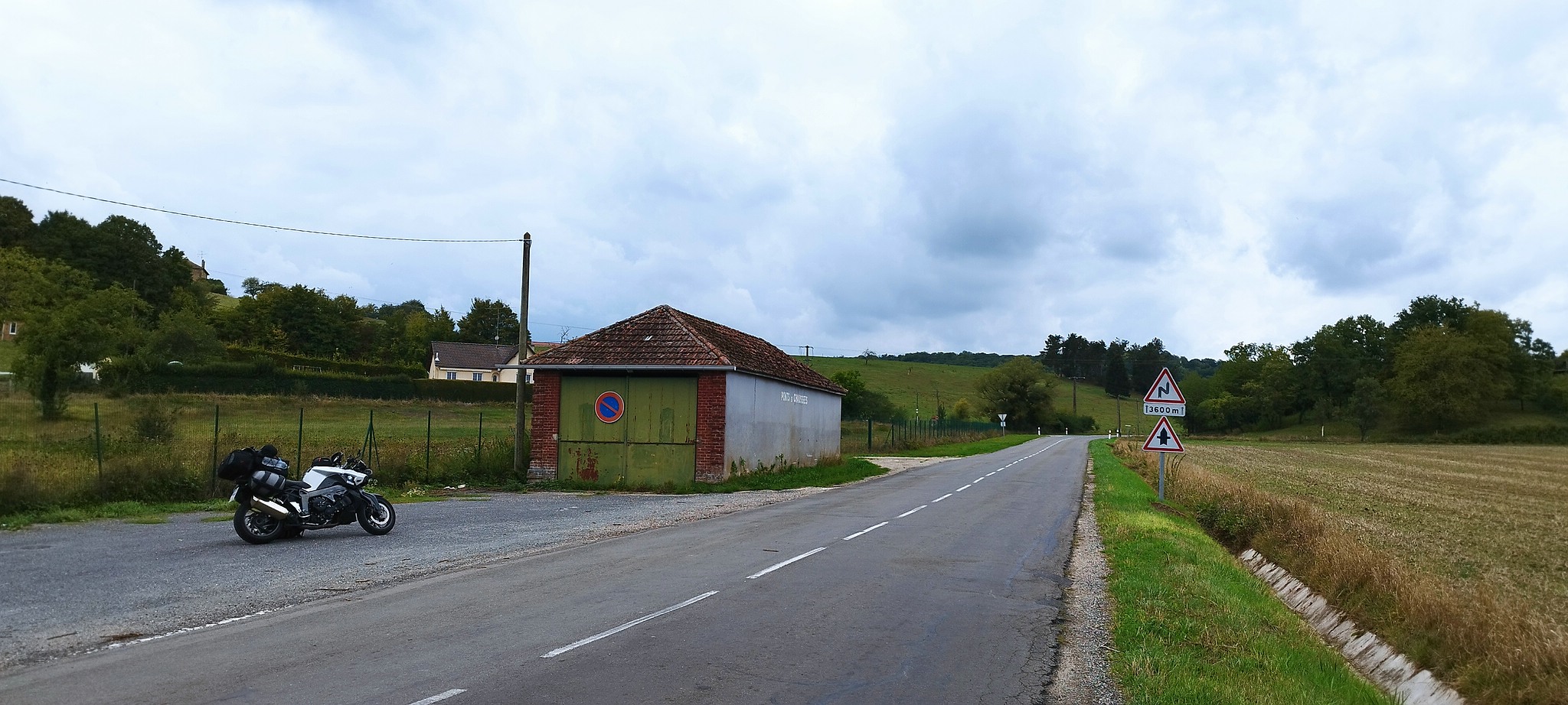 WEB IMG 20220915 145941