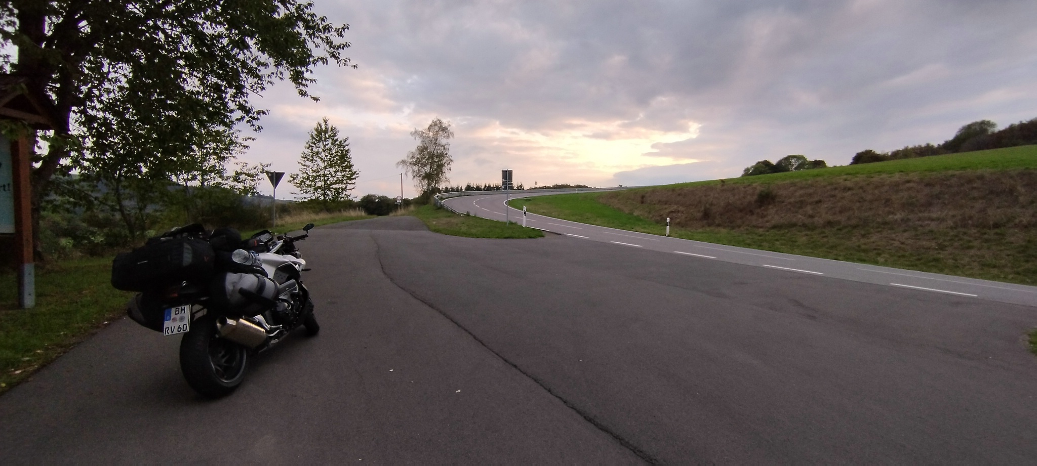 WEB IMG 20220915 190420